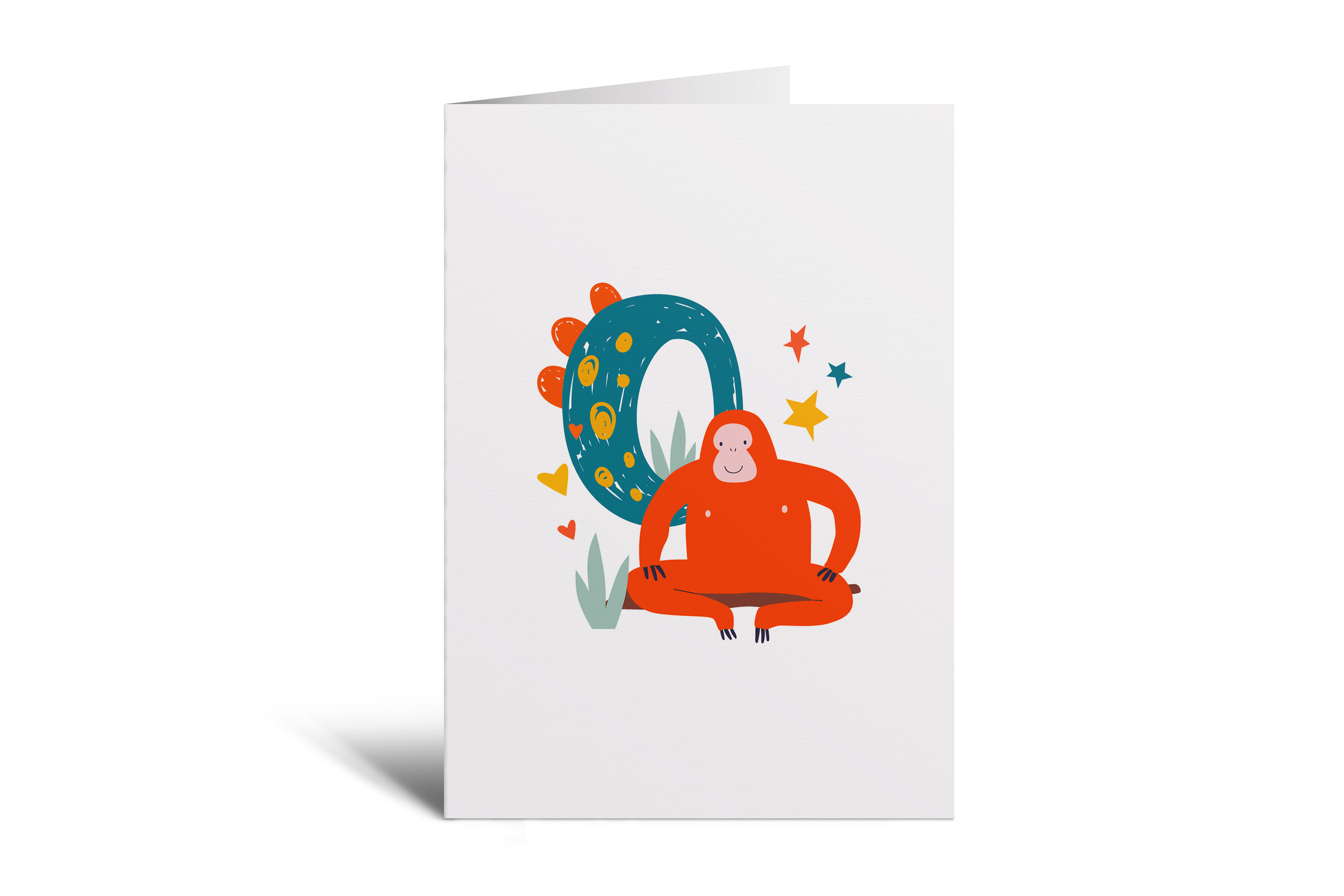 O for Orangutan_2.png