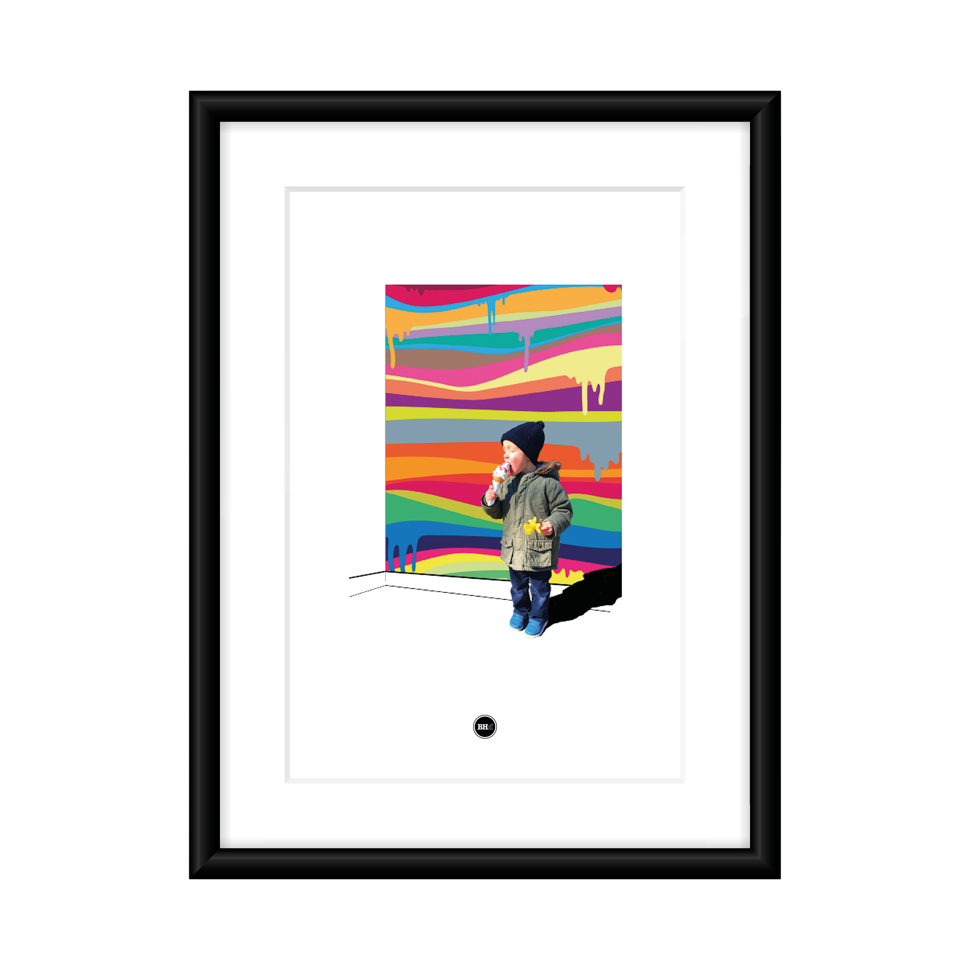 Willis in black frame.png