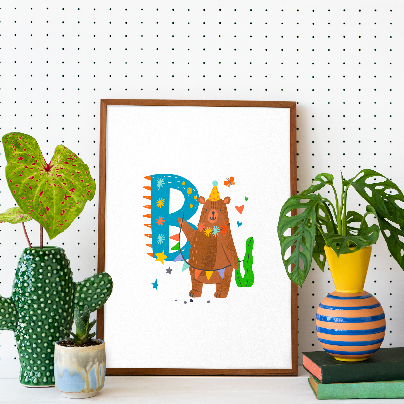 B+for+Bear+print.png