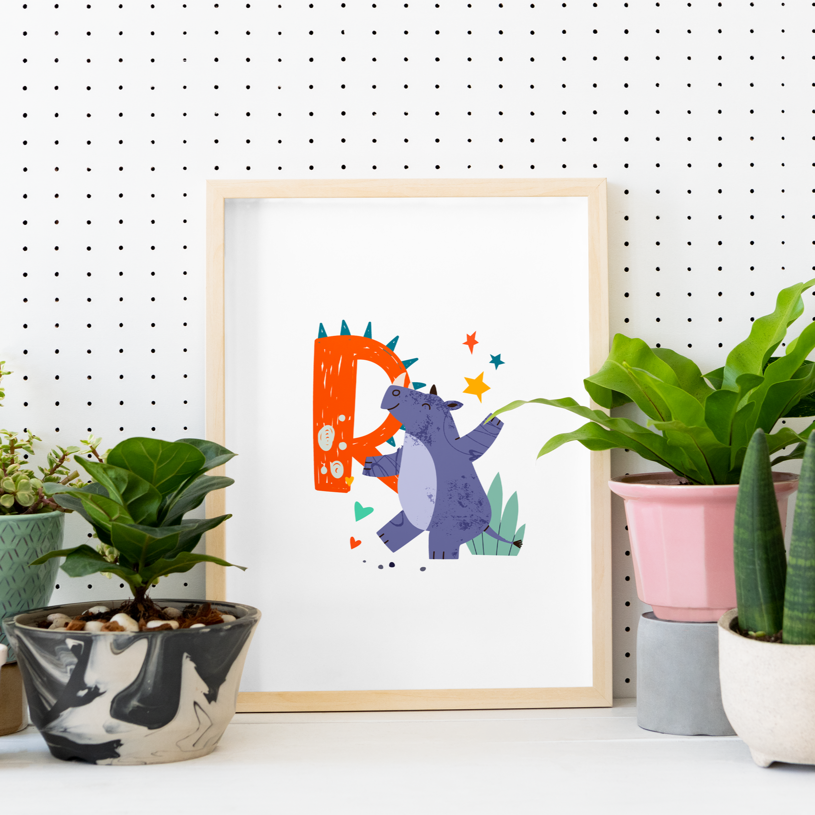 R+for+Rhino+print.png