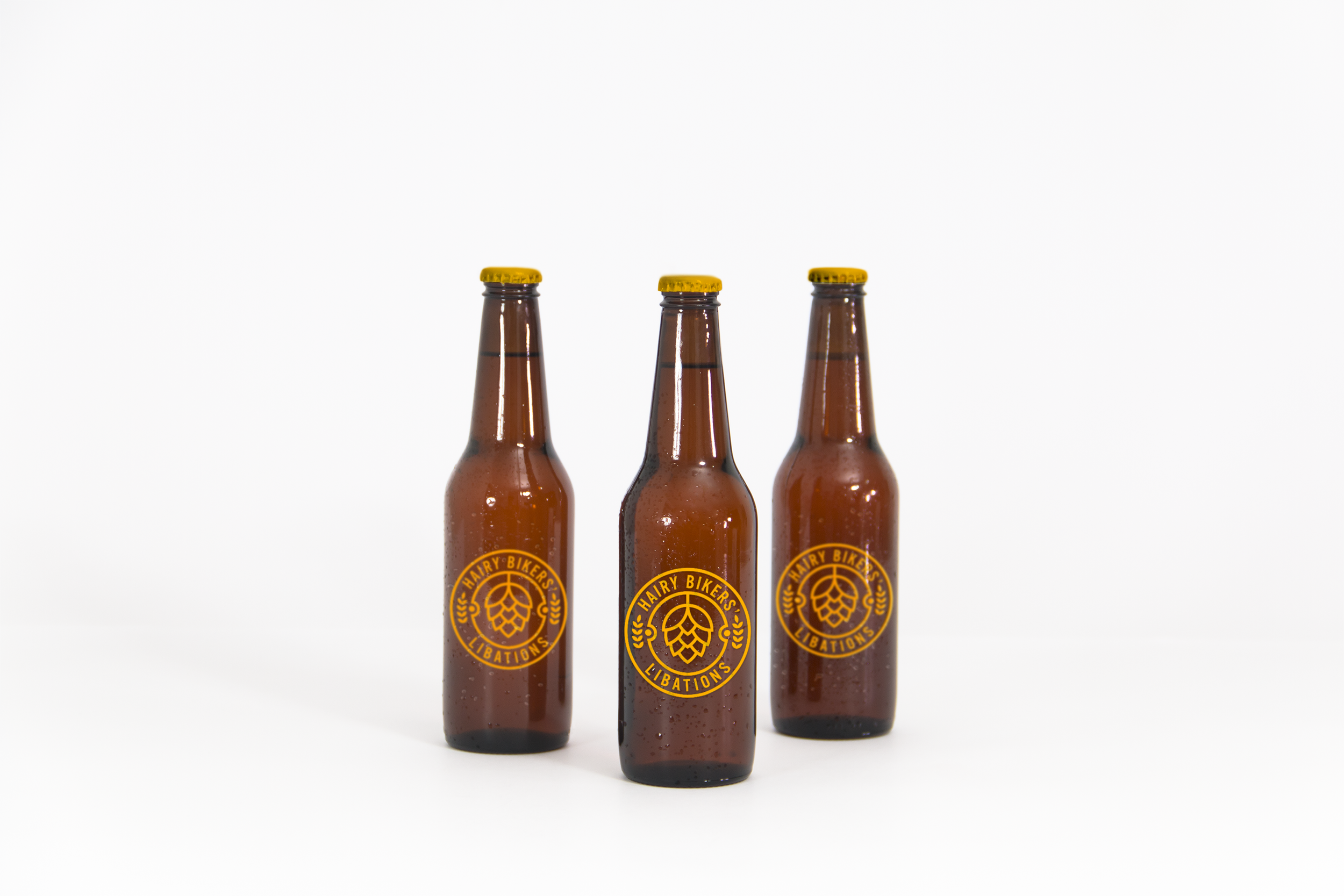 Route #1 500ml bottles mockup.png
