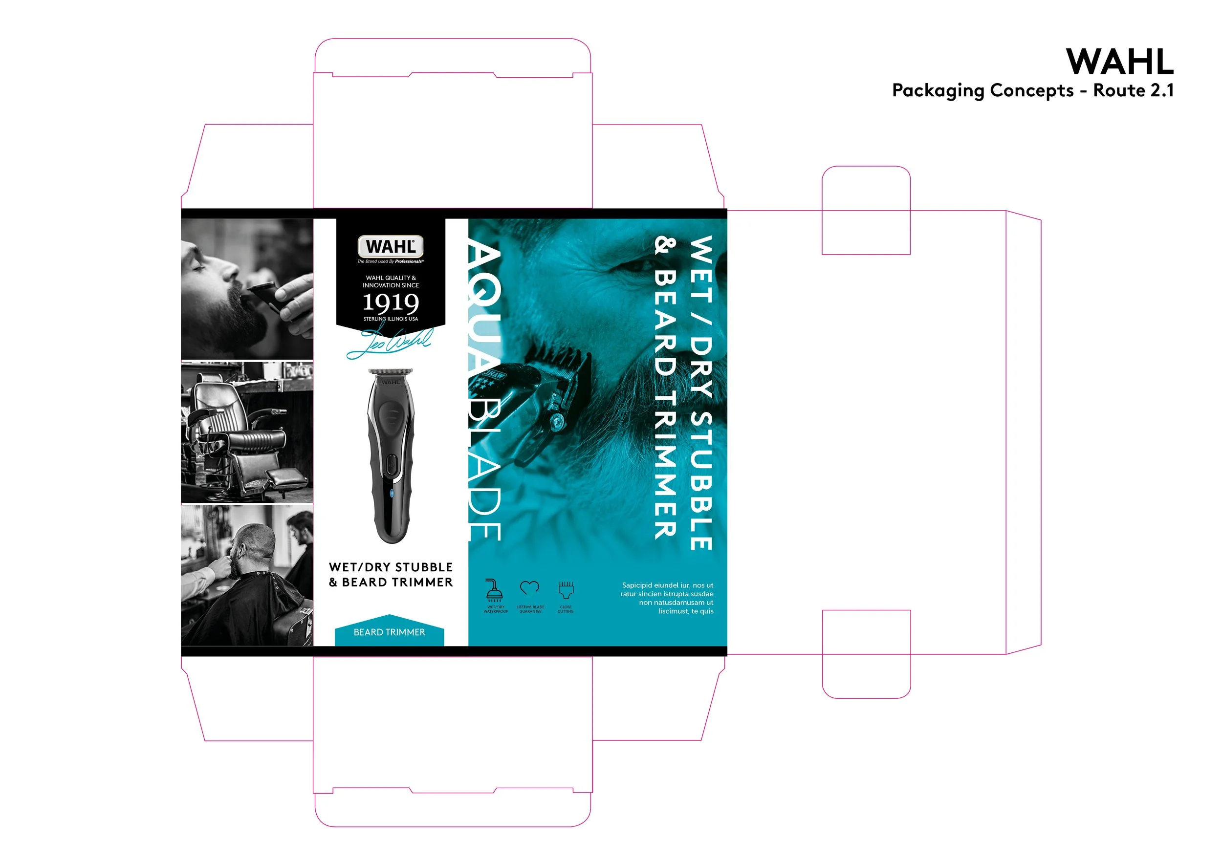 Aqua Blade packaging concept updates - BH_05.jpg