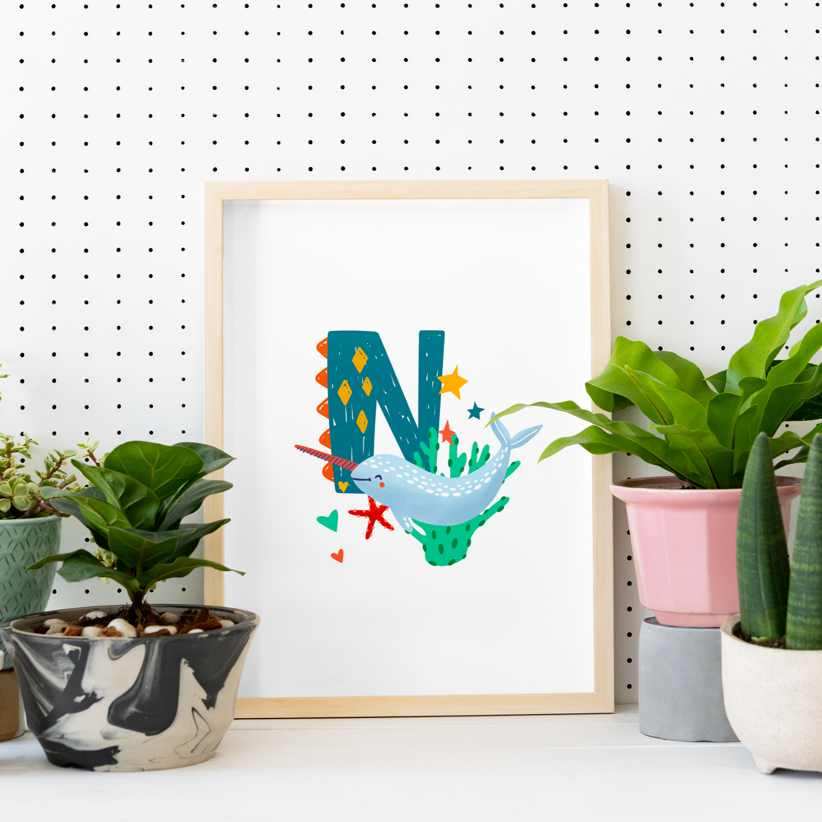 N+for+Narwhal+print.png