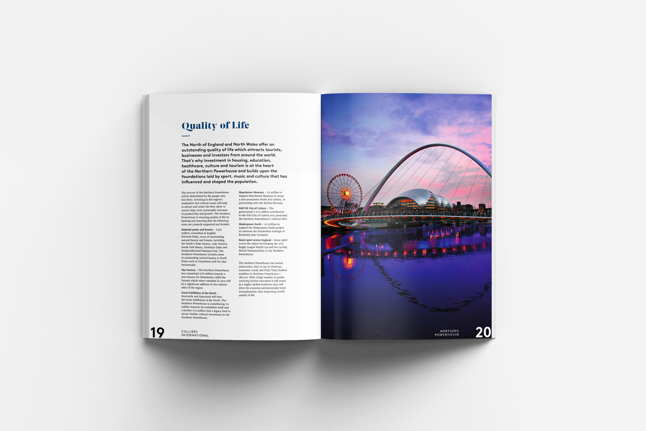 Northern Powerhouse DPS 4.png