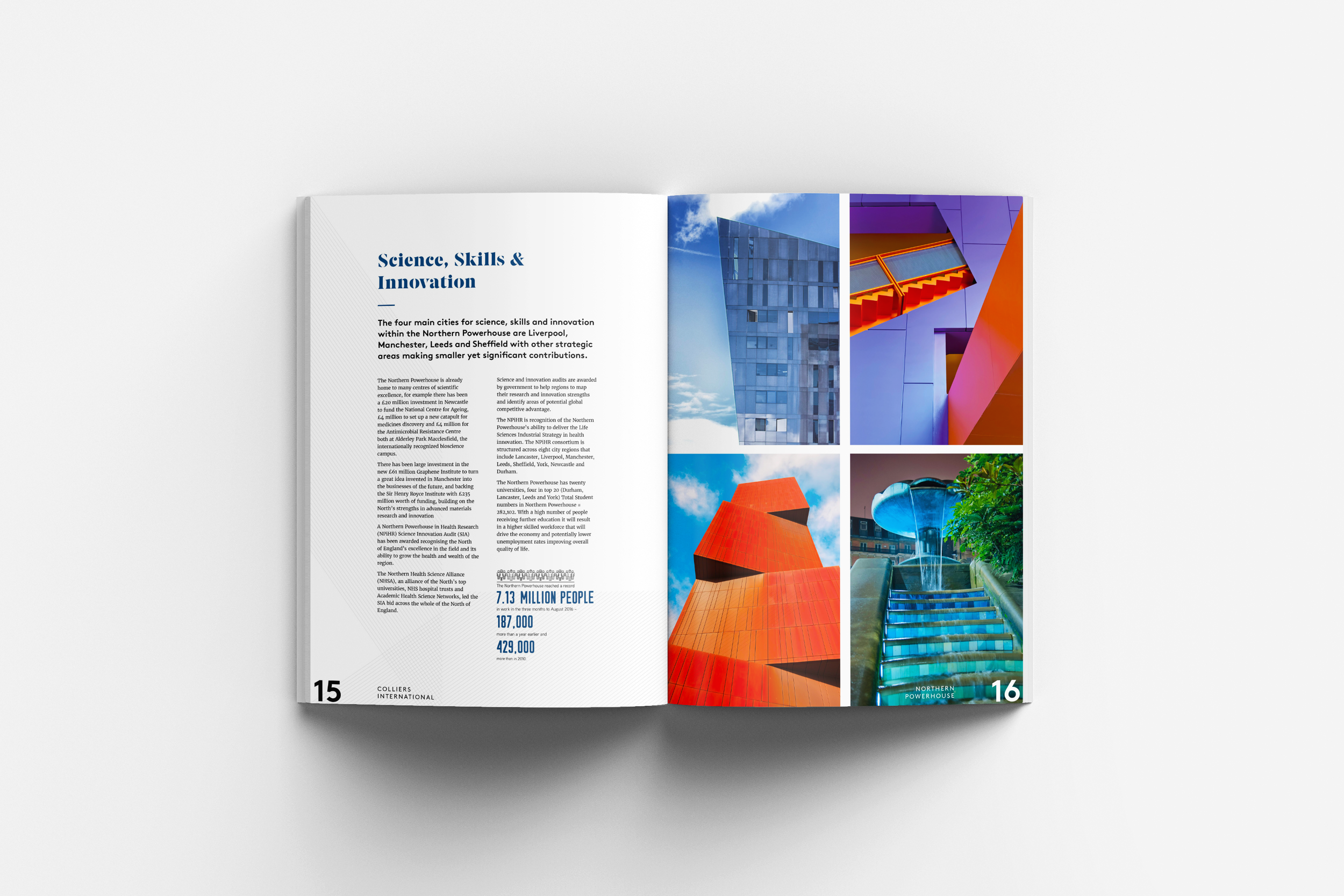 Northern Powerhouse DPS 2.png