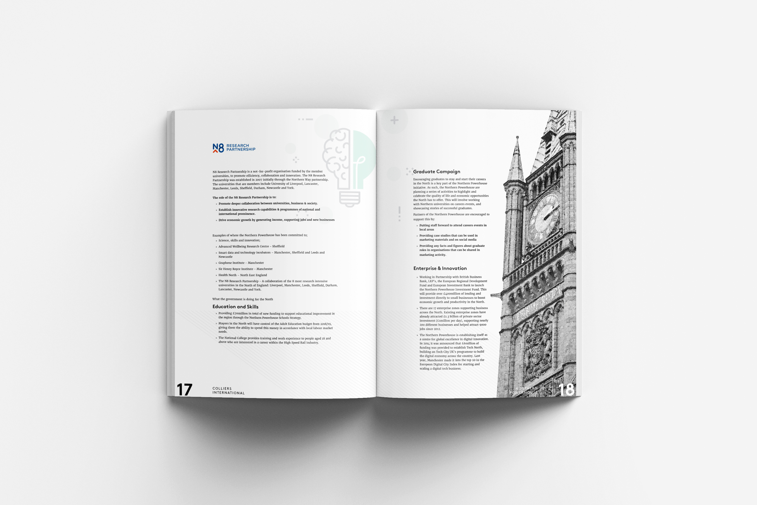 Northern Powerhouse DPS 3.png