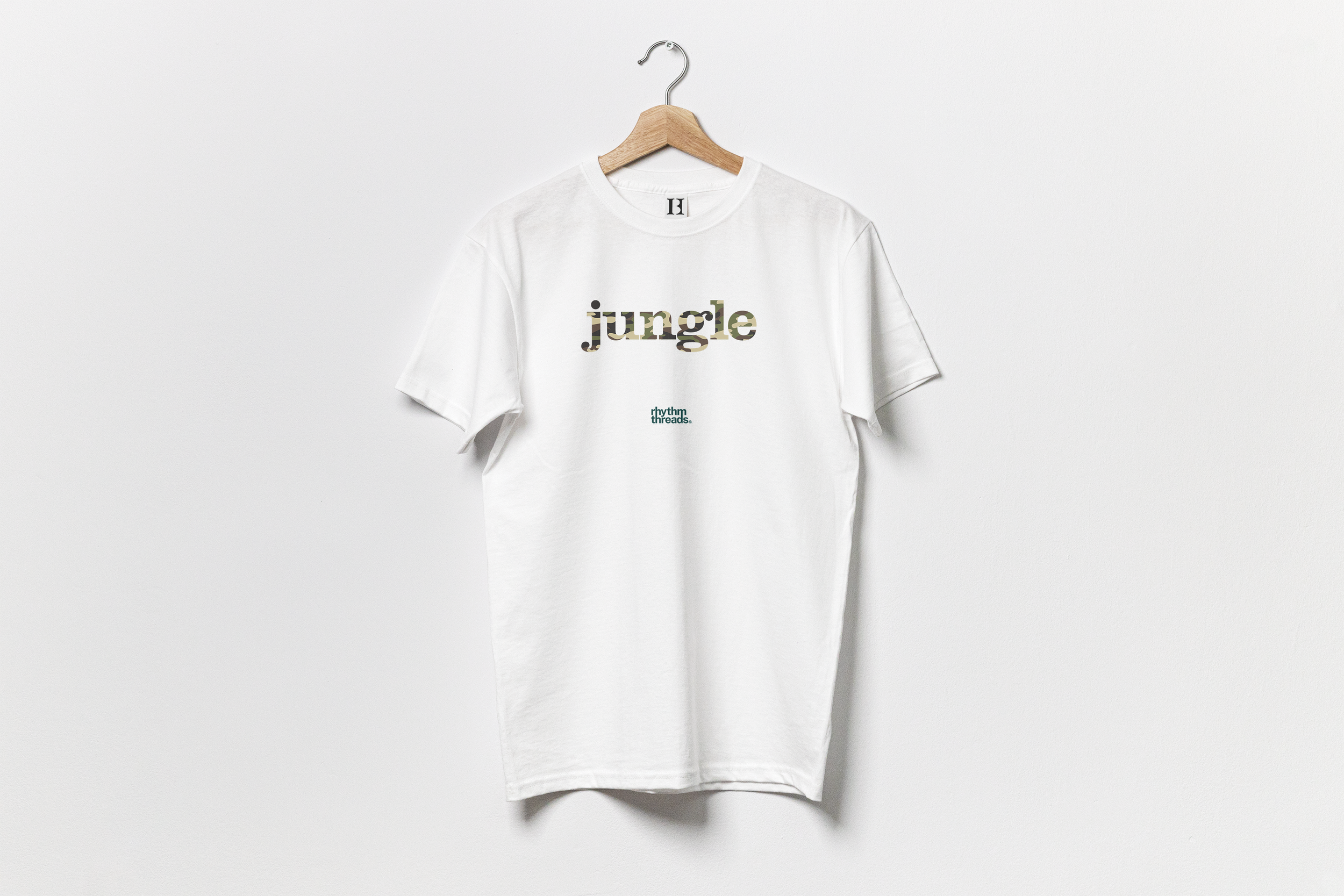 Jungle 4 on white T-Shirt mockup.png