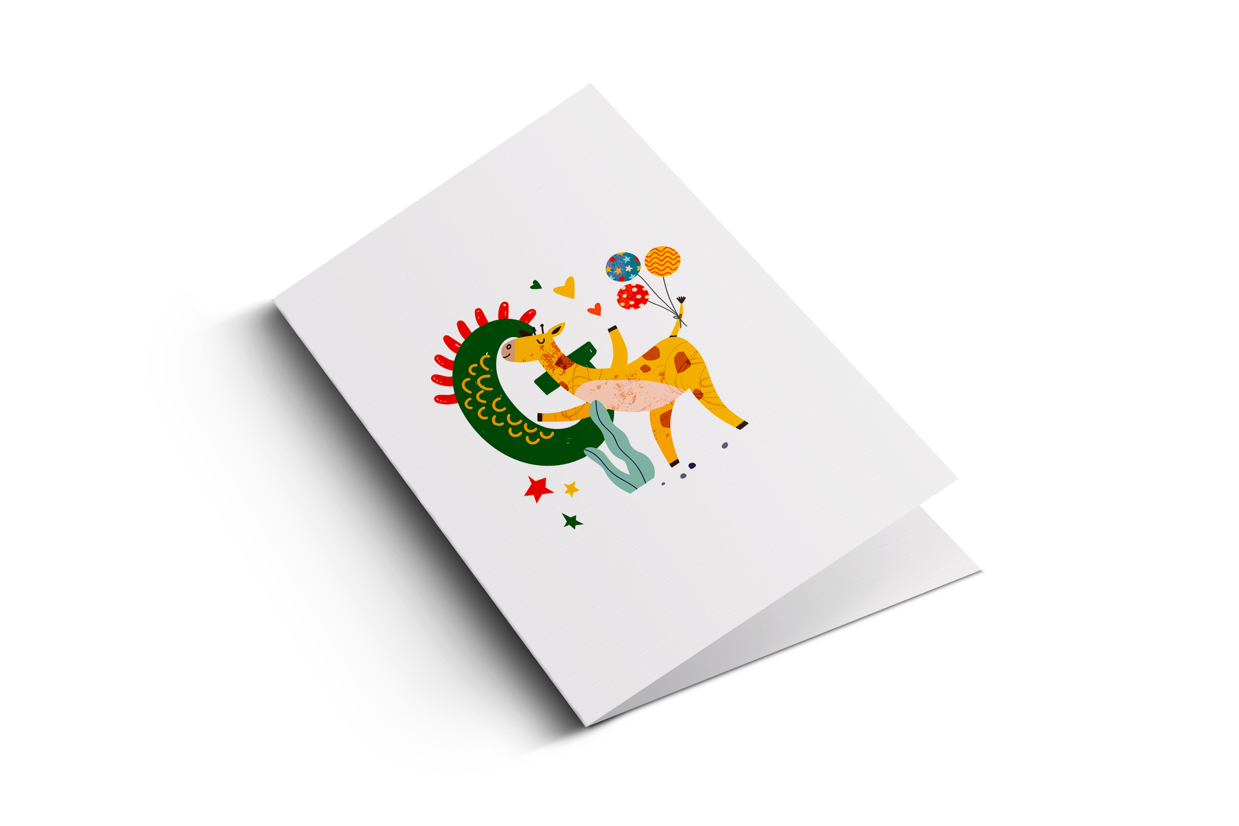 G for Giraffe_1.png