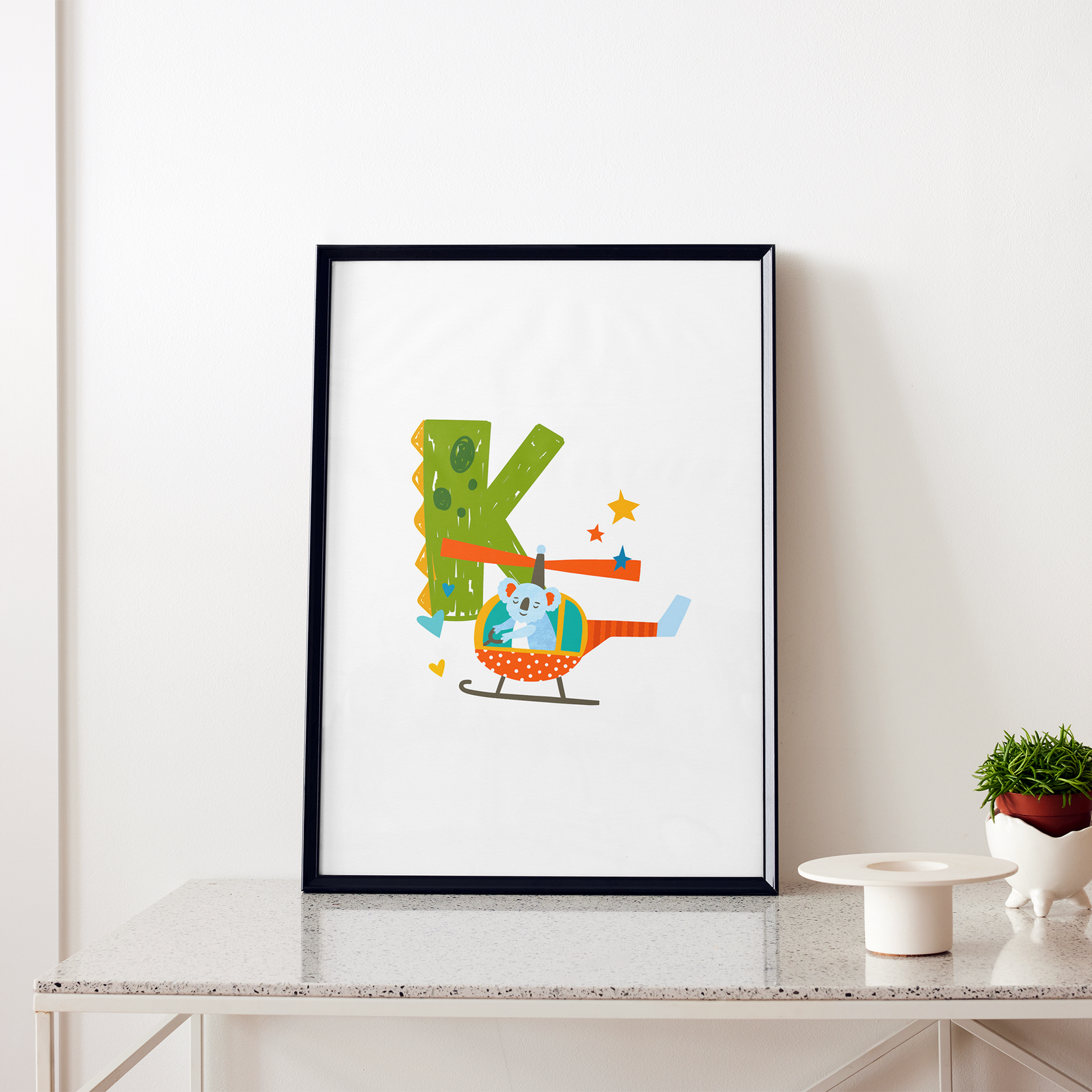 K+for+Koala+print.png
