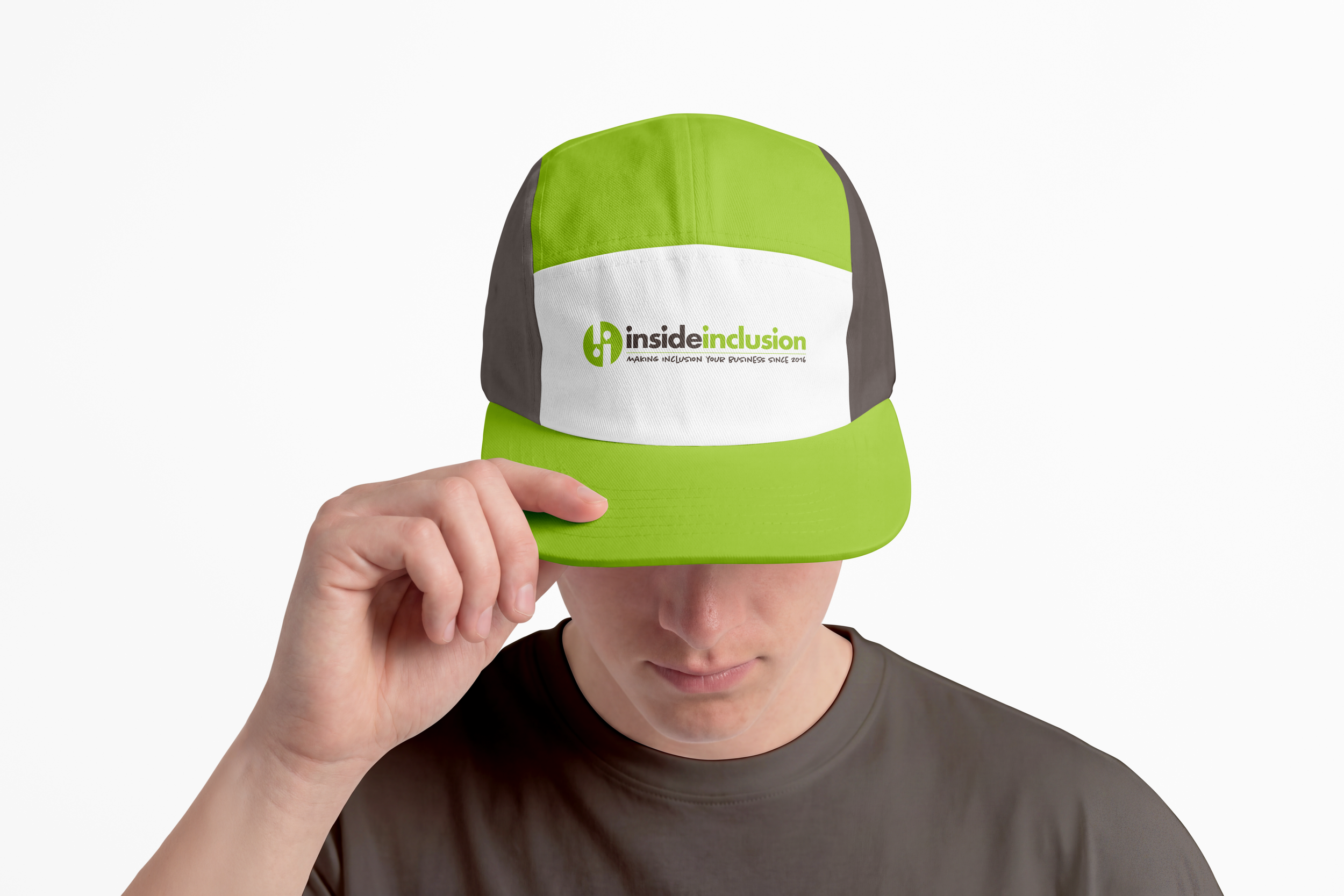 ii Cap on man mockup.png