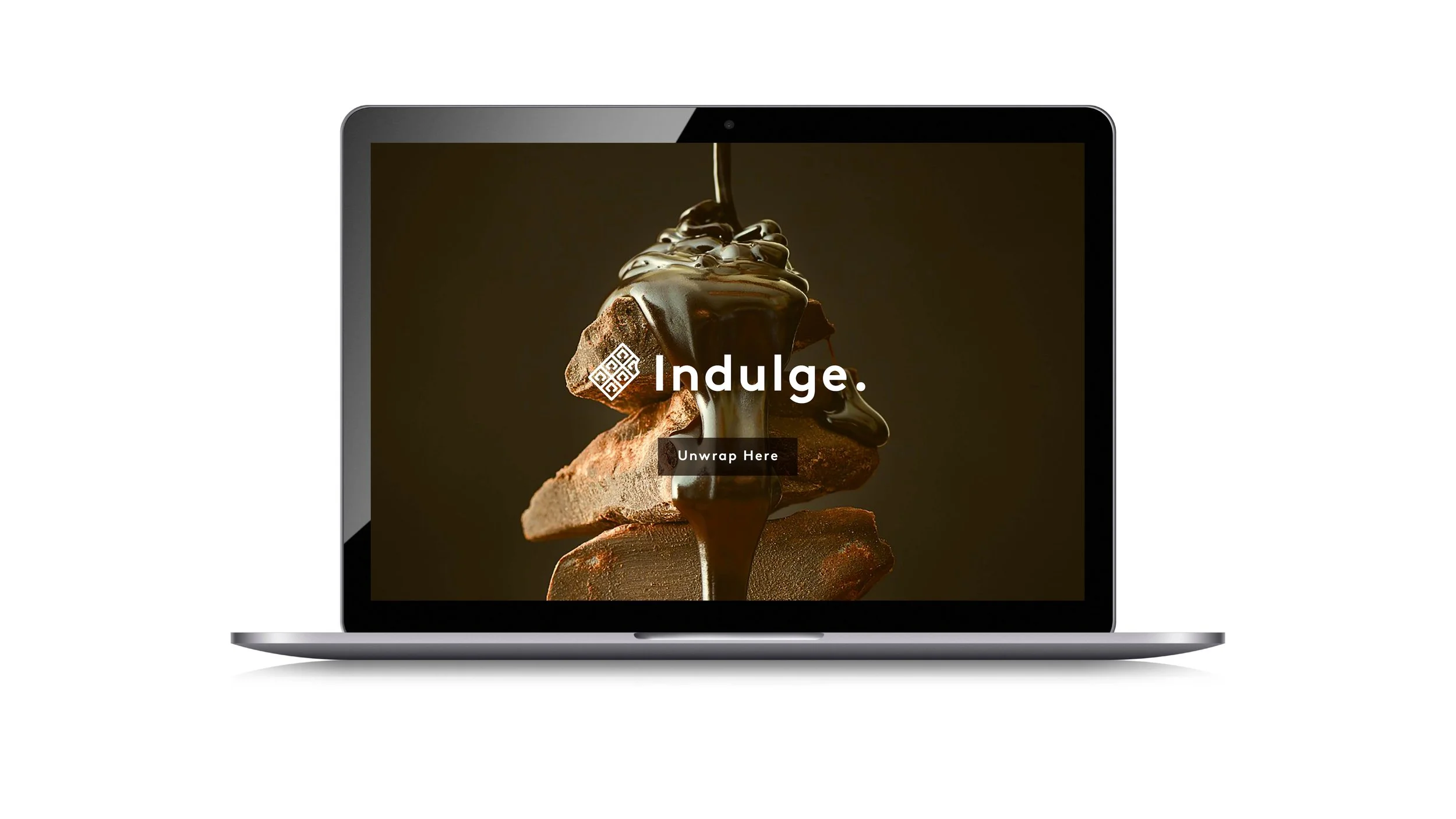 Indulge website mockup_01.jpg