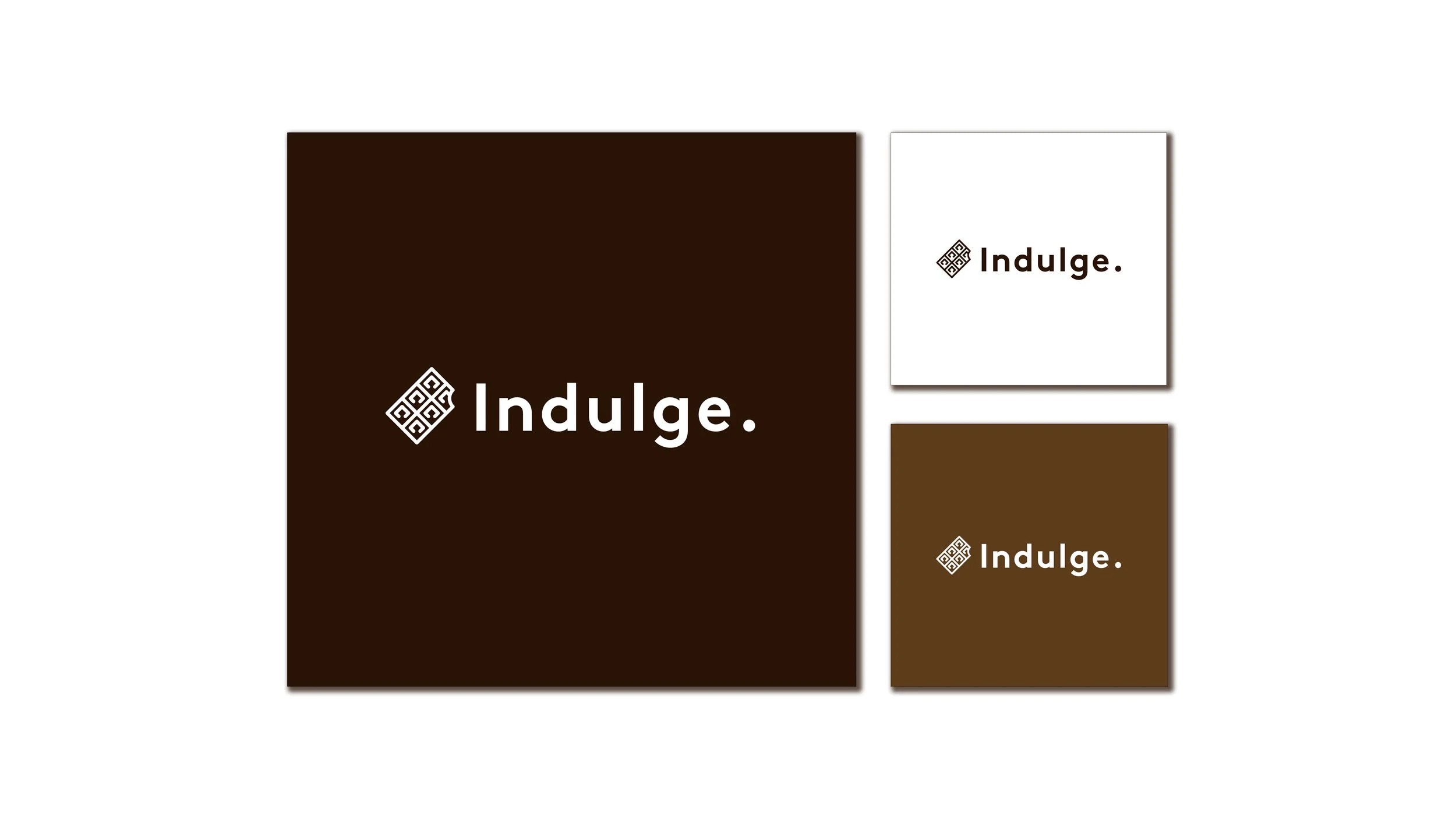Indulge logo page.jpg