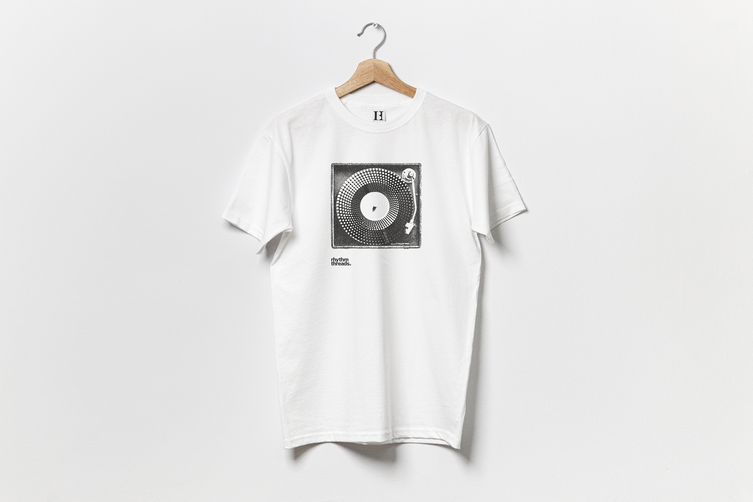 Turntable on white T-Shirt mockup.png