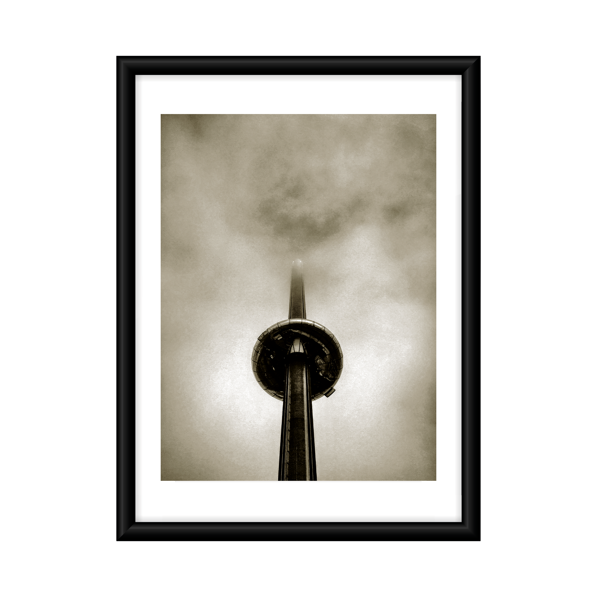 i360 in black frame.png