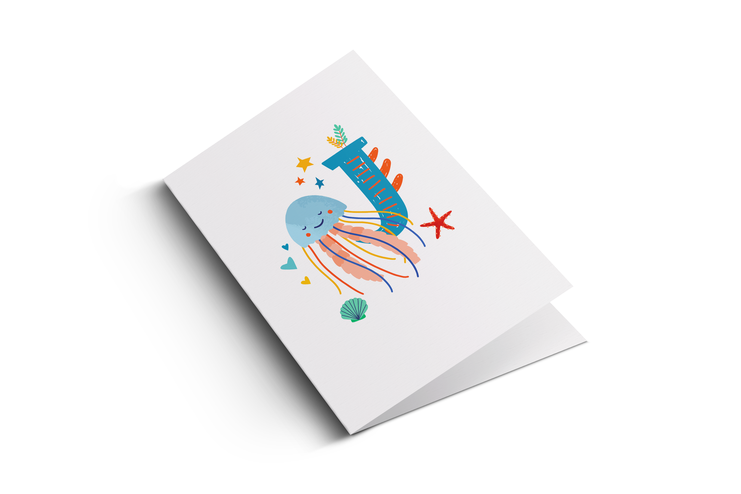 J for Jellyfish_1.png