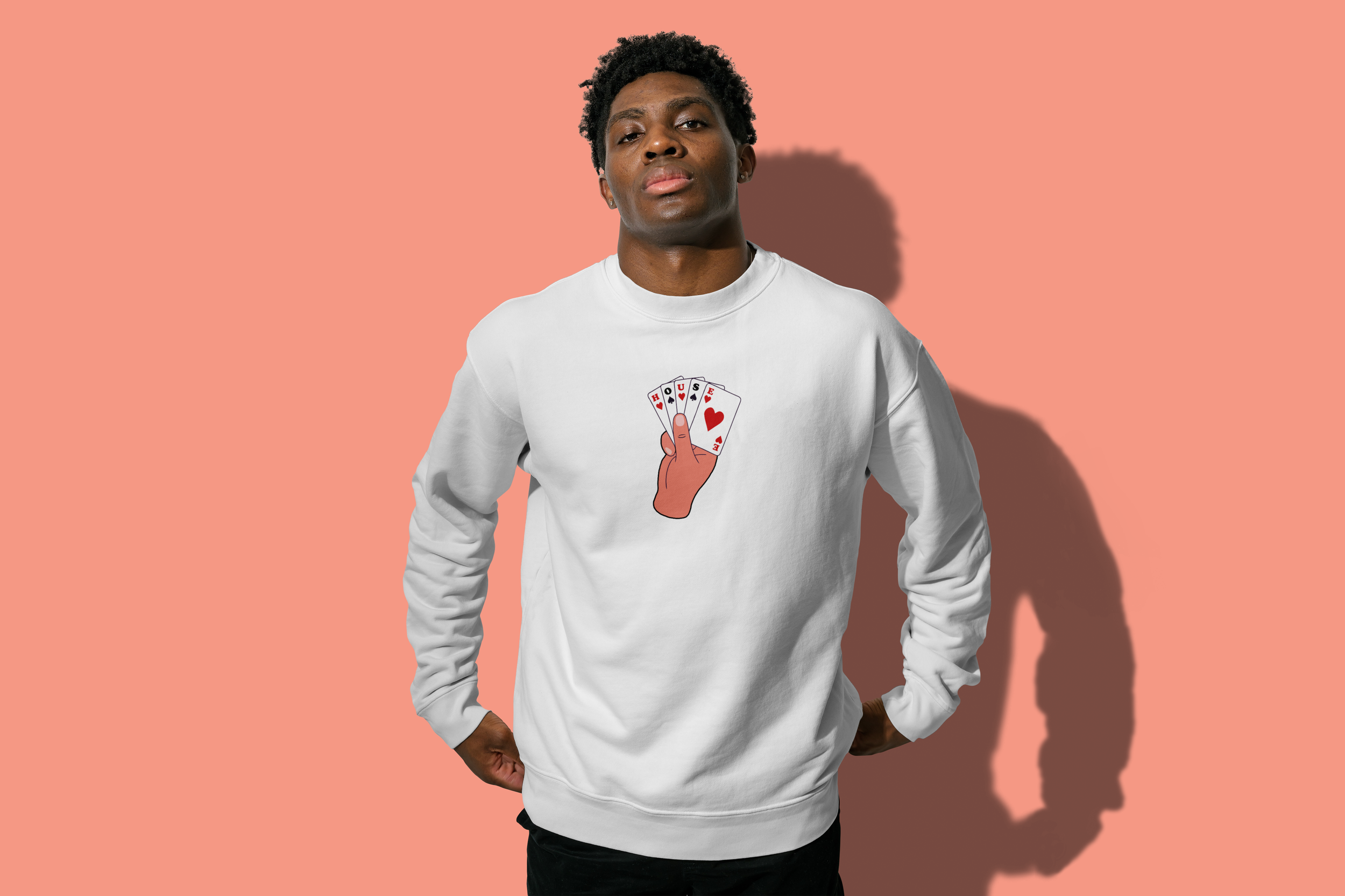 HOUSE Deck on white sweatshirt mockup.png