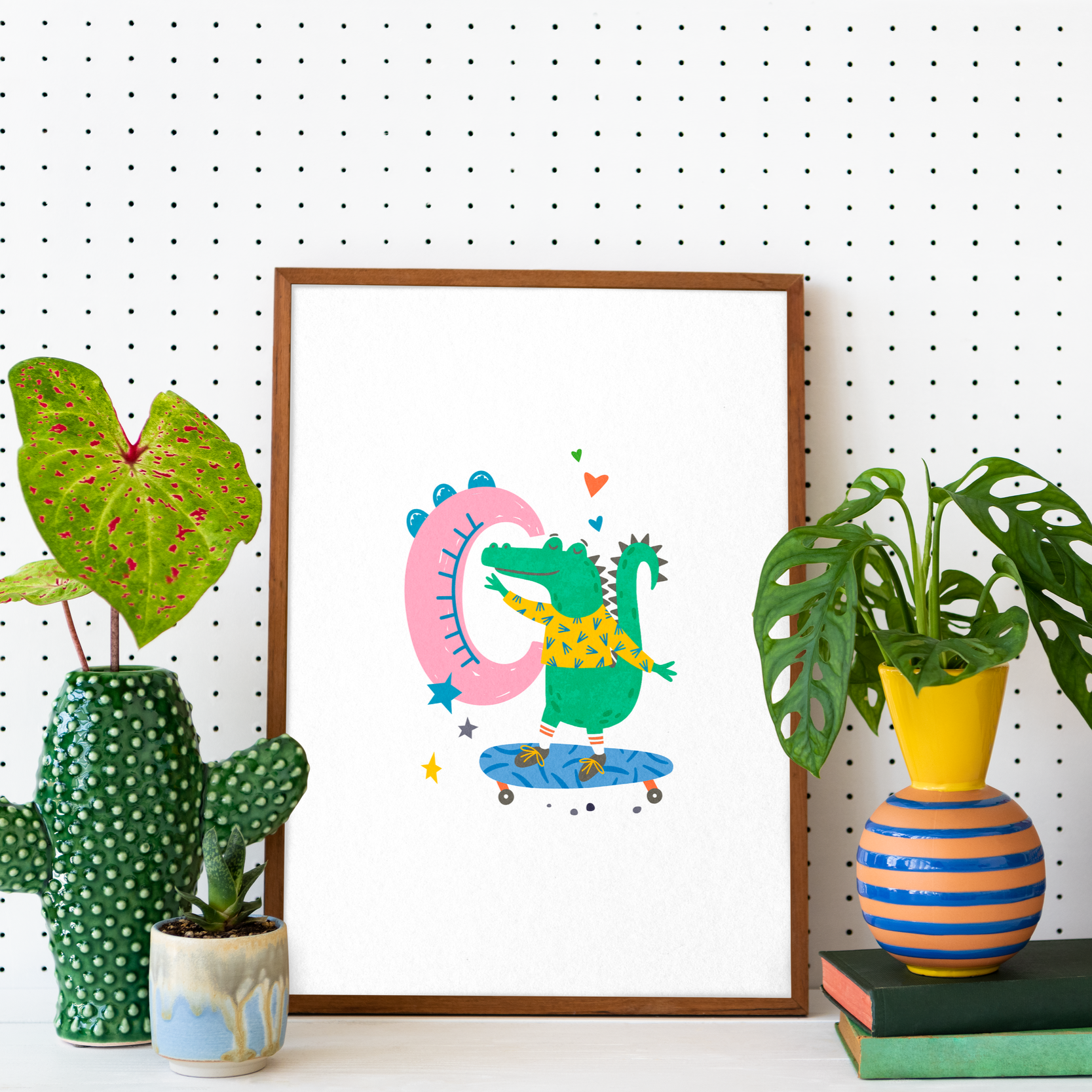 C+for+Crocodile+print.png