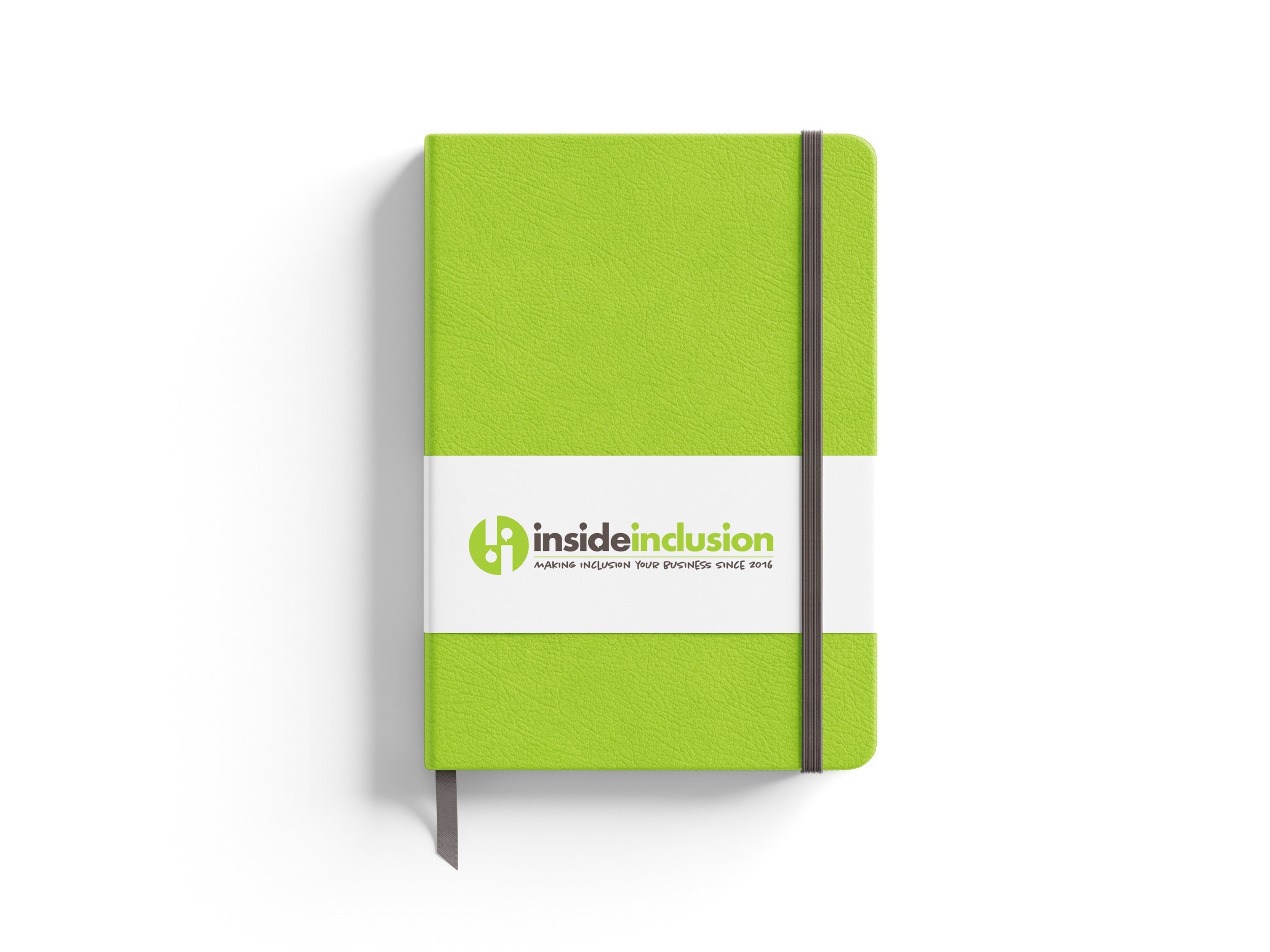 Lime ii notebook mockup.png