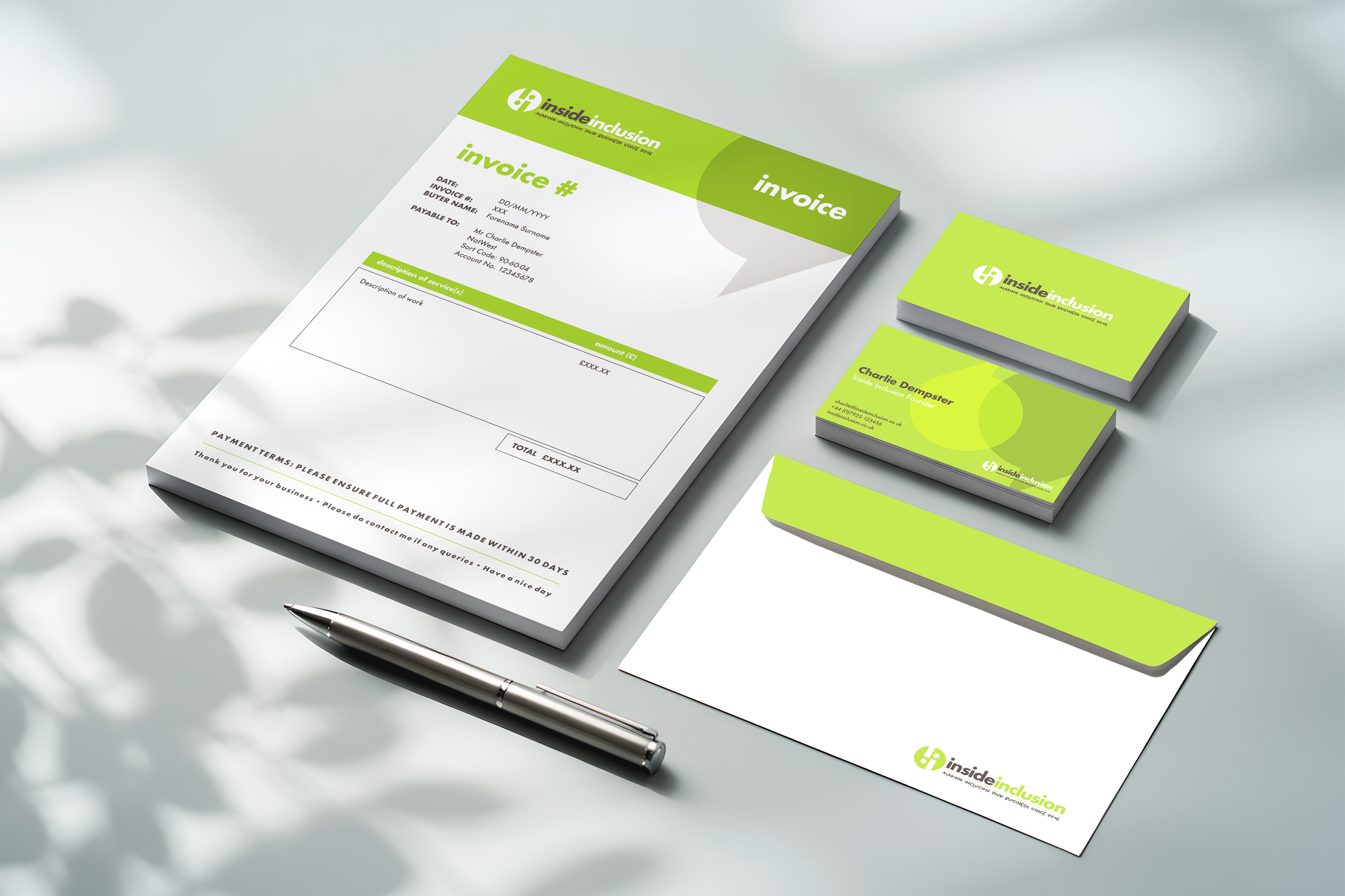 ii Stationery mockup.png