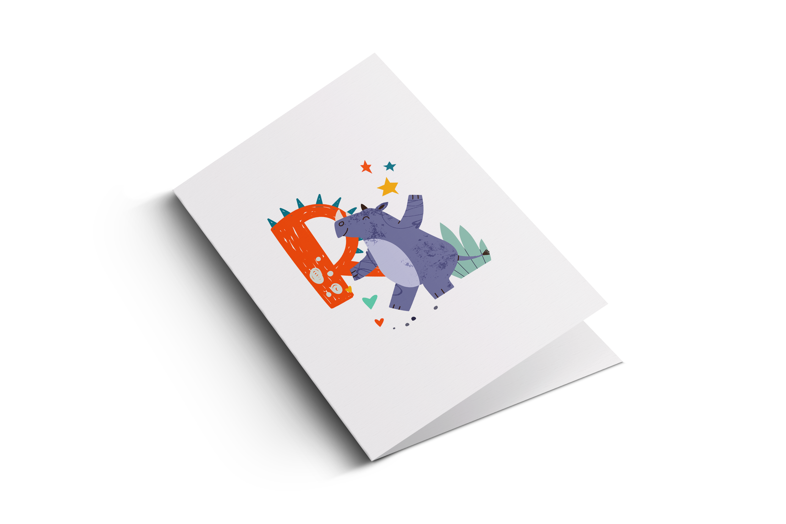 R for Rhino_1.png