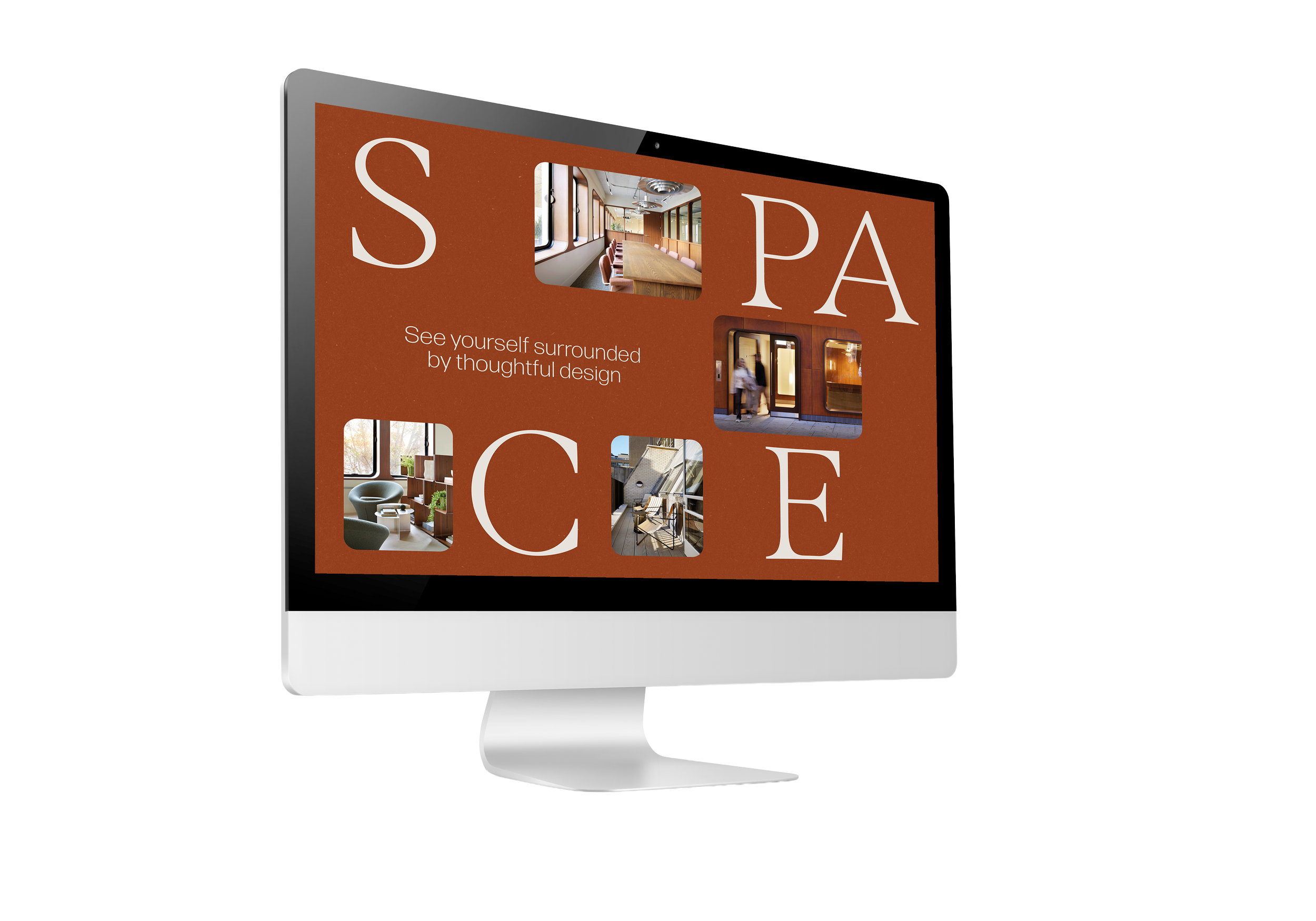 45 Whitfield Street W1 • Digital Brochure