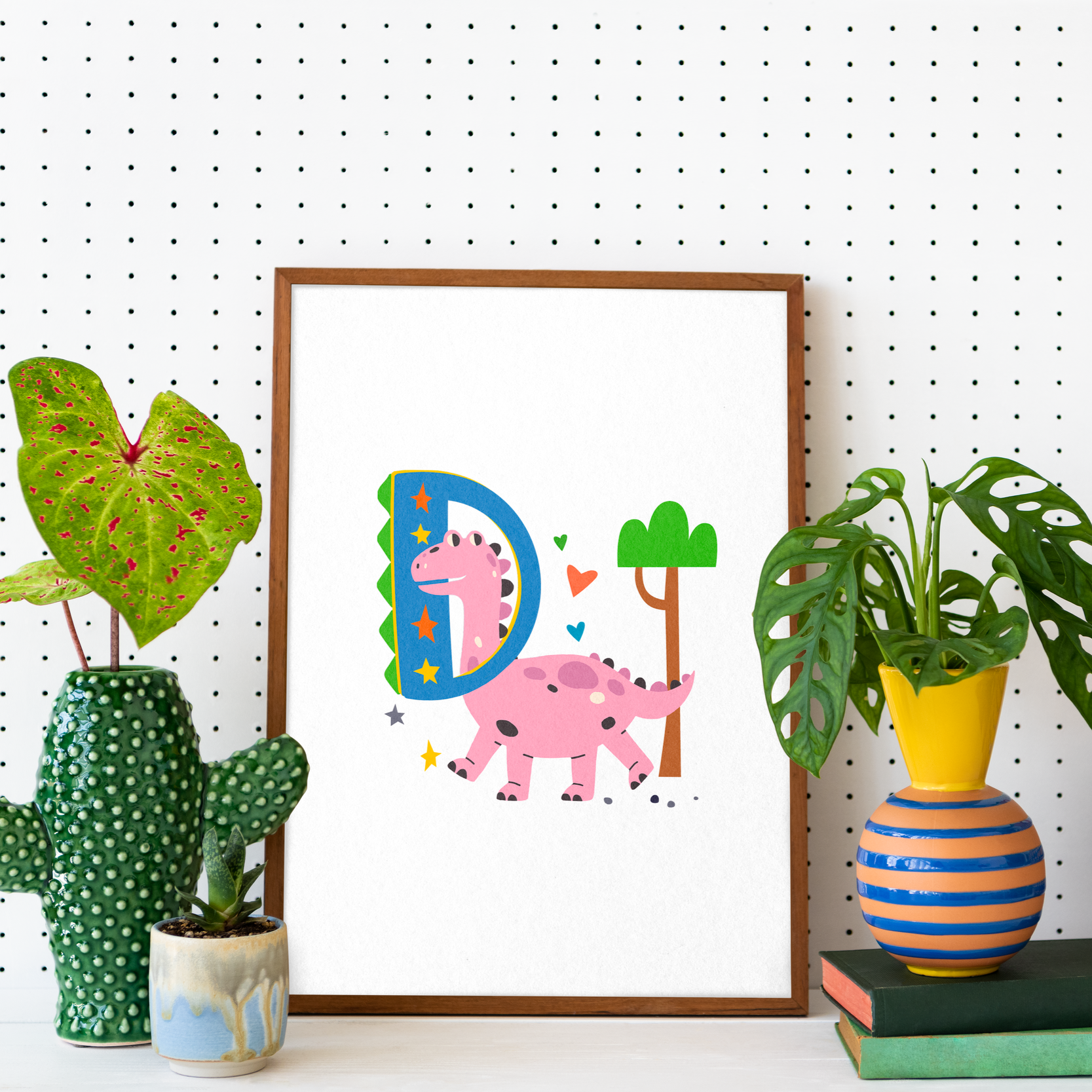 D+for+Dinosaur+print.png