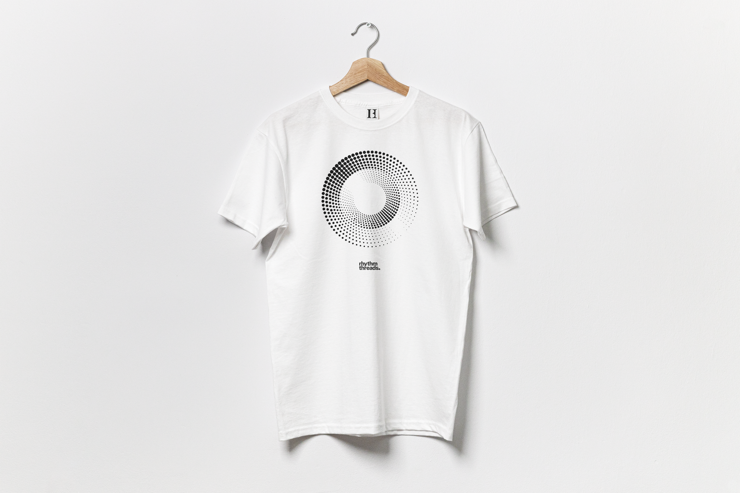Speaker on white T-Shirt mockup.png