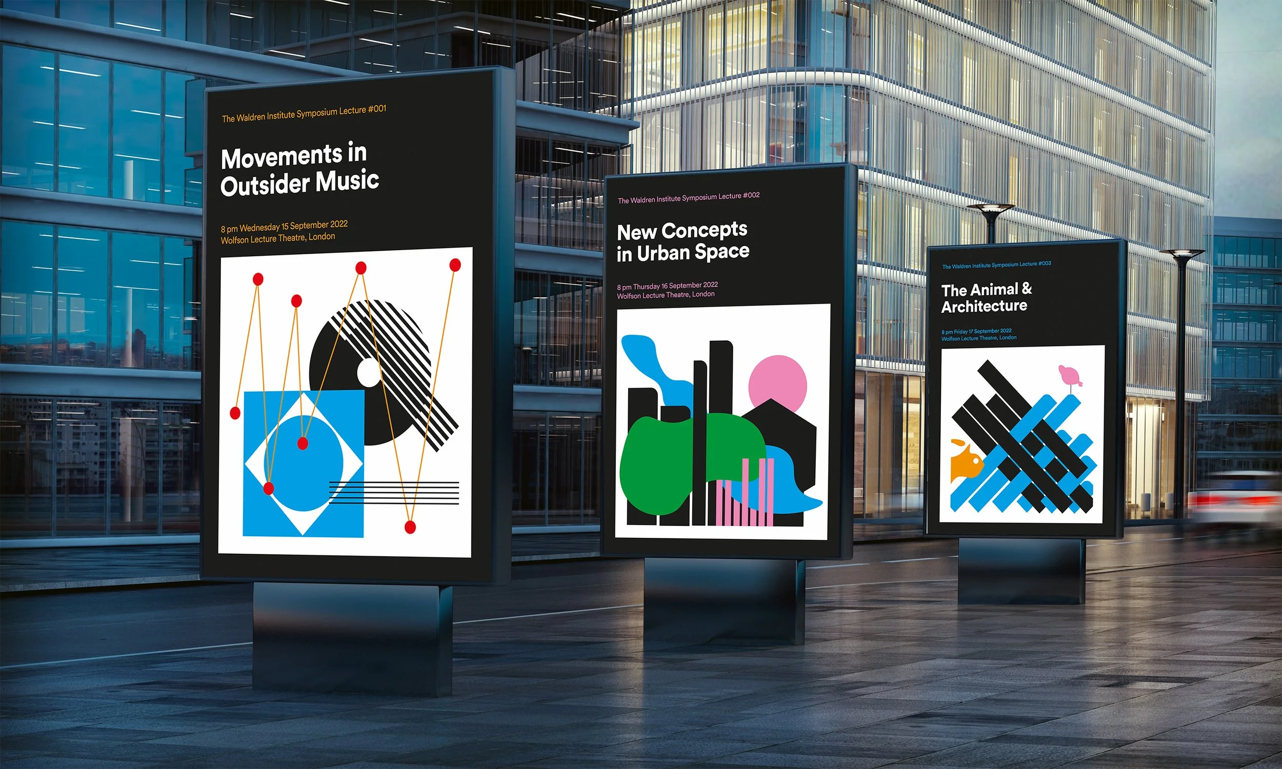 billboard posters.jpg