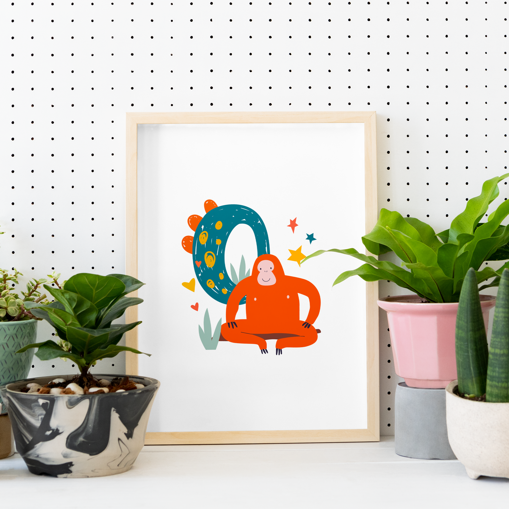 O+for+Orangutan+print.png