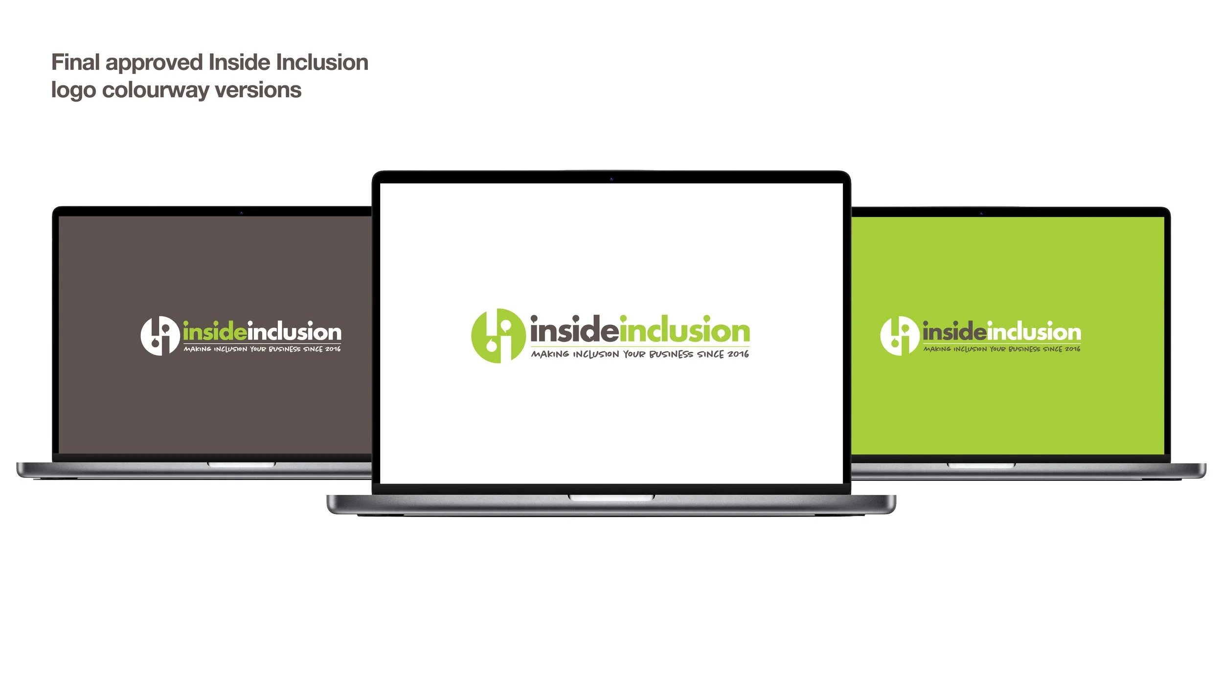 3 x ii colourway logos on MacBook Pro4.jpg