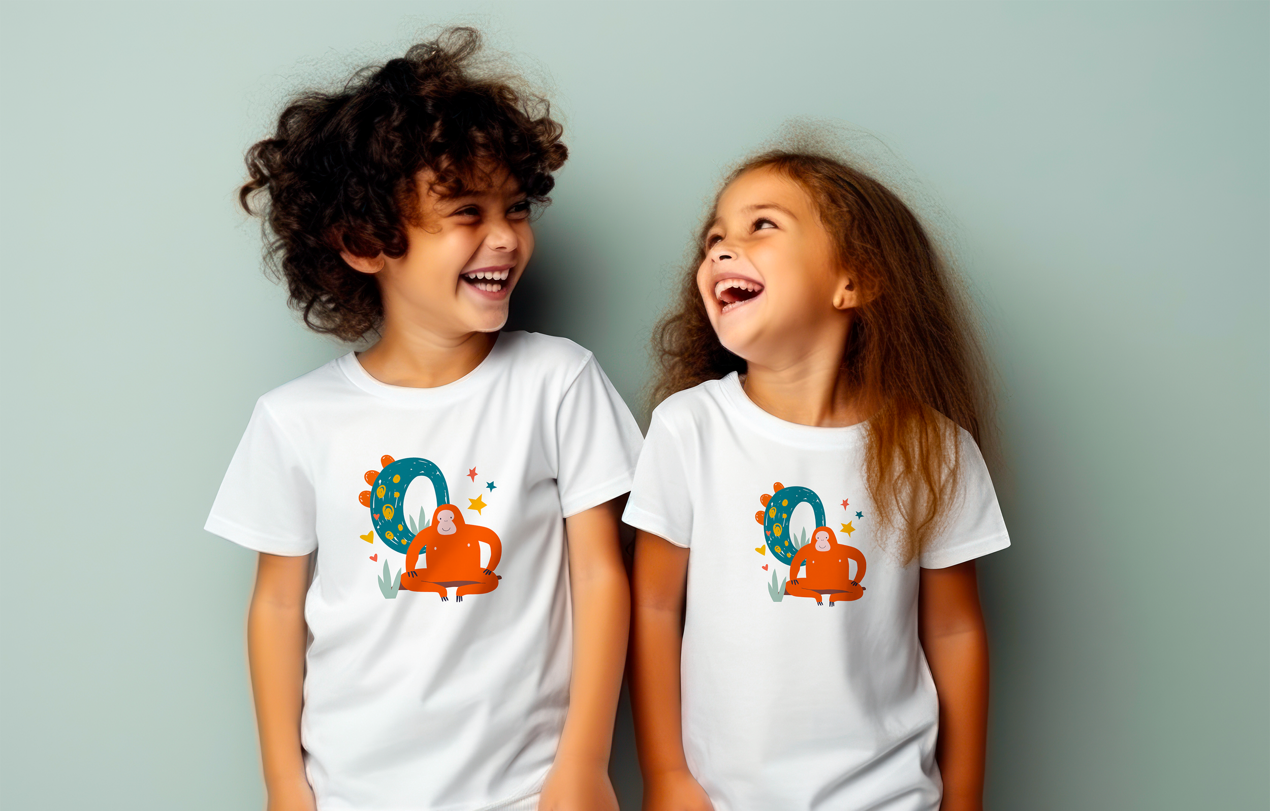 O+for+Orangutan+T-Shirts.png