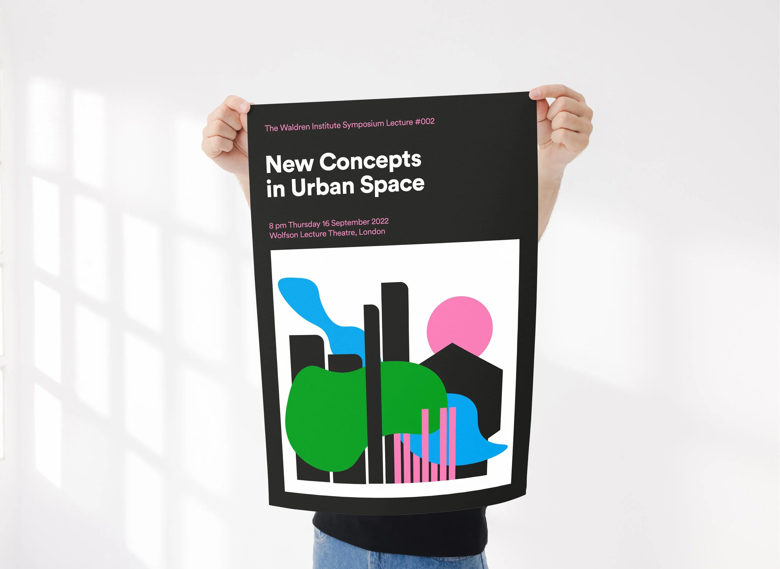 Man holding poster 2.jpg