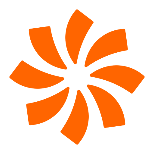 Mental Edge Tennis clinic by EliteMind