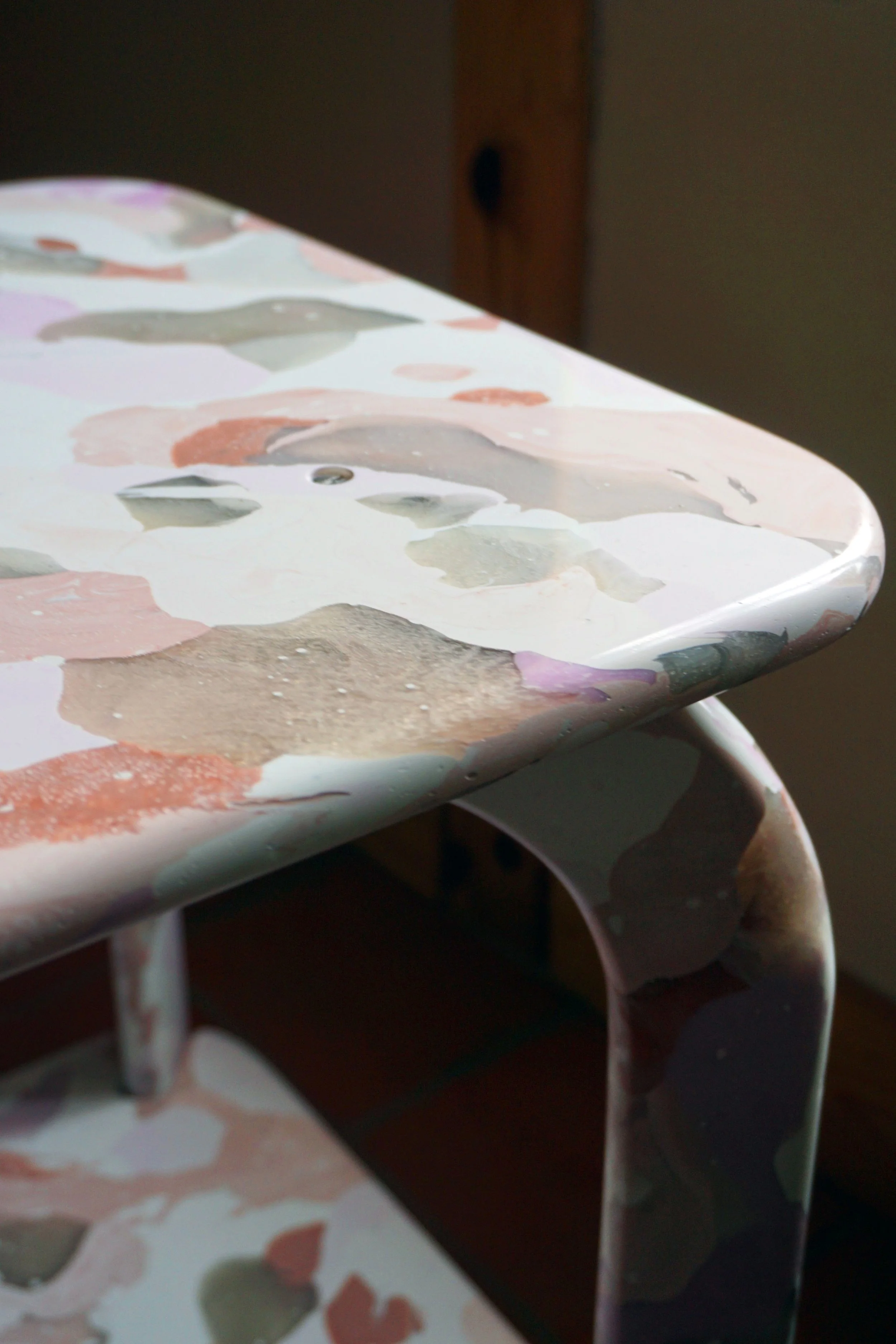 guéridon johé bruneau mobilier 5.JPG