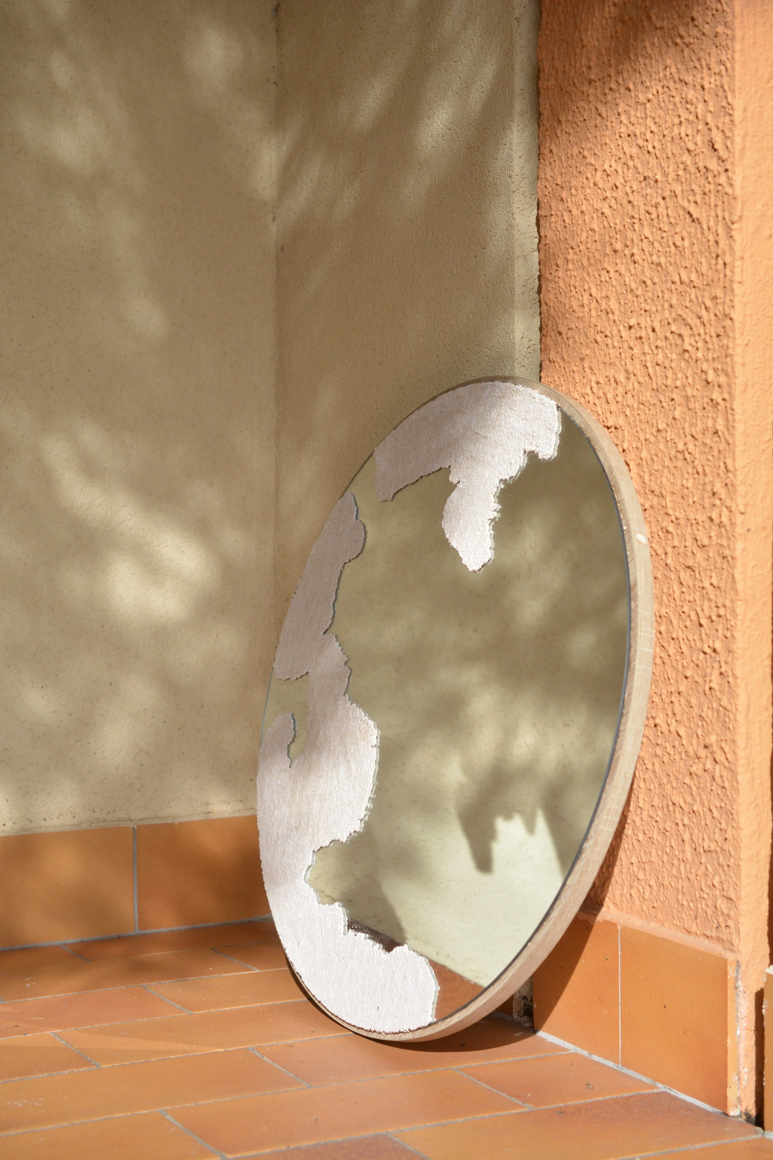Miroir lune.JPG