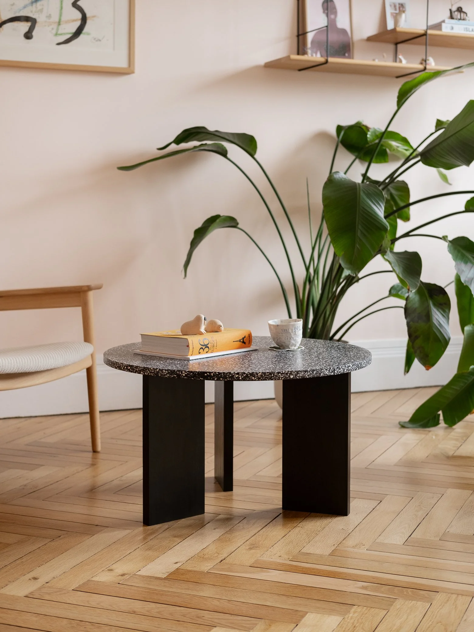 Gllu x Malàkio - Platine © Agathe Périer-23.jpg
