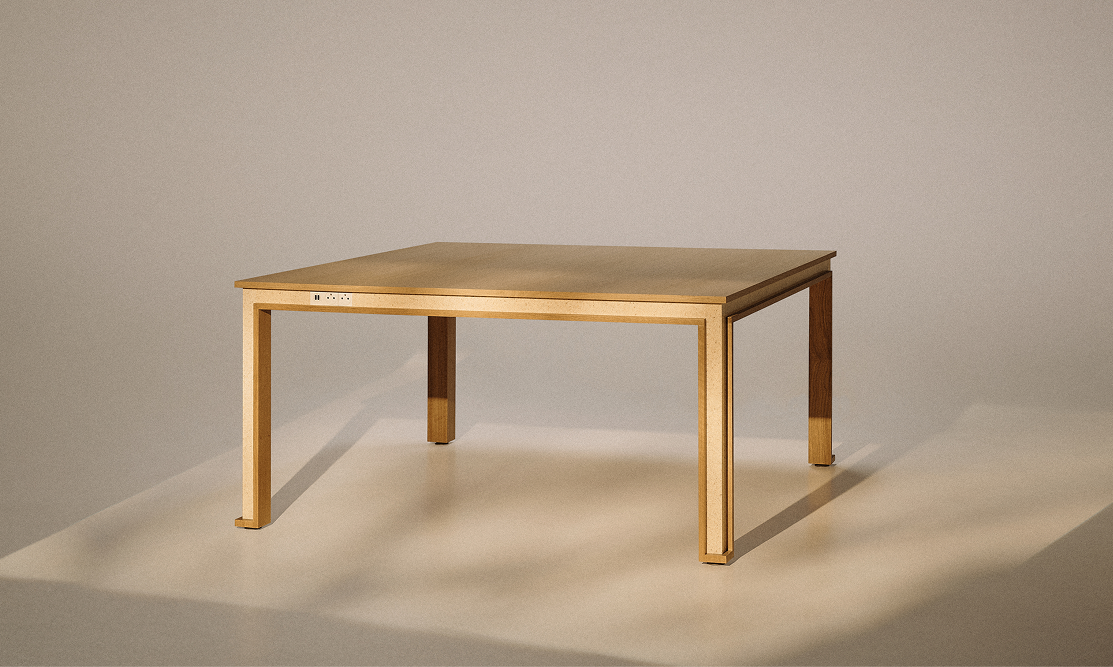 Era-Stills-08 1 (4).png