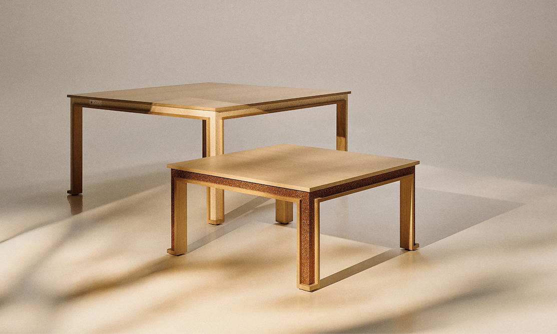 Era-Stills-08 1 (3).png