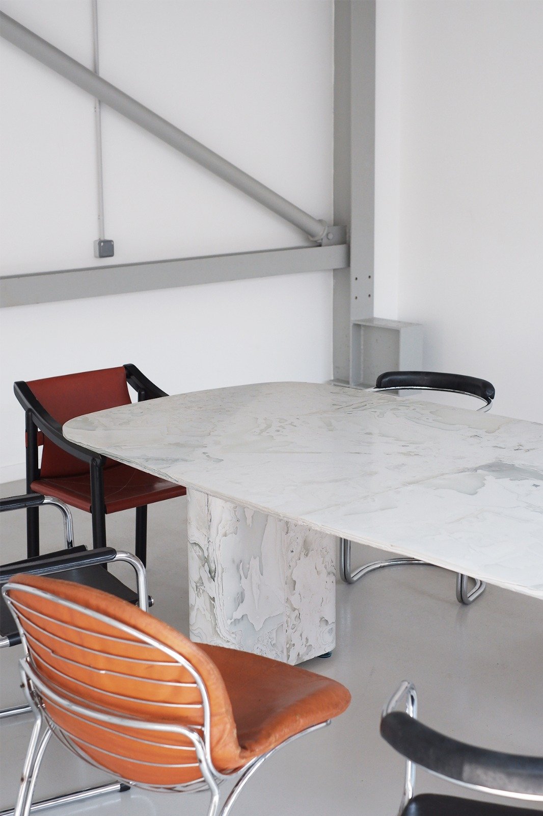 WhatsApp Image 2026-03-31 at 12.27.42 (1).jpeg