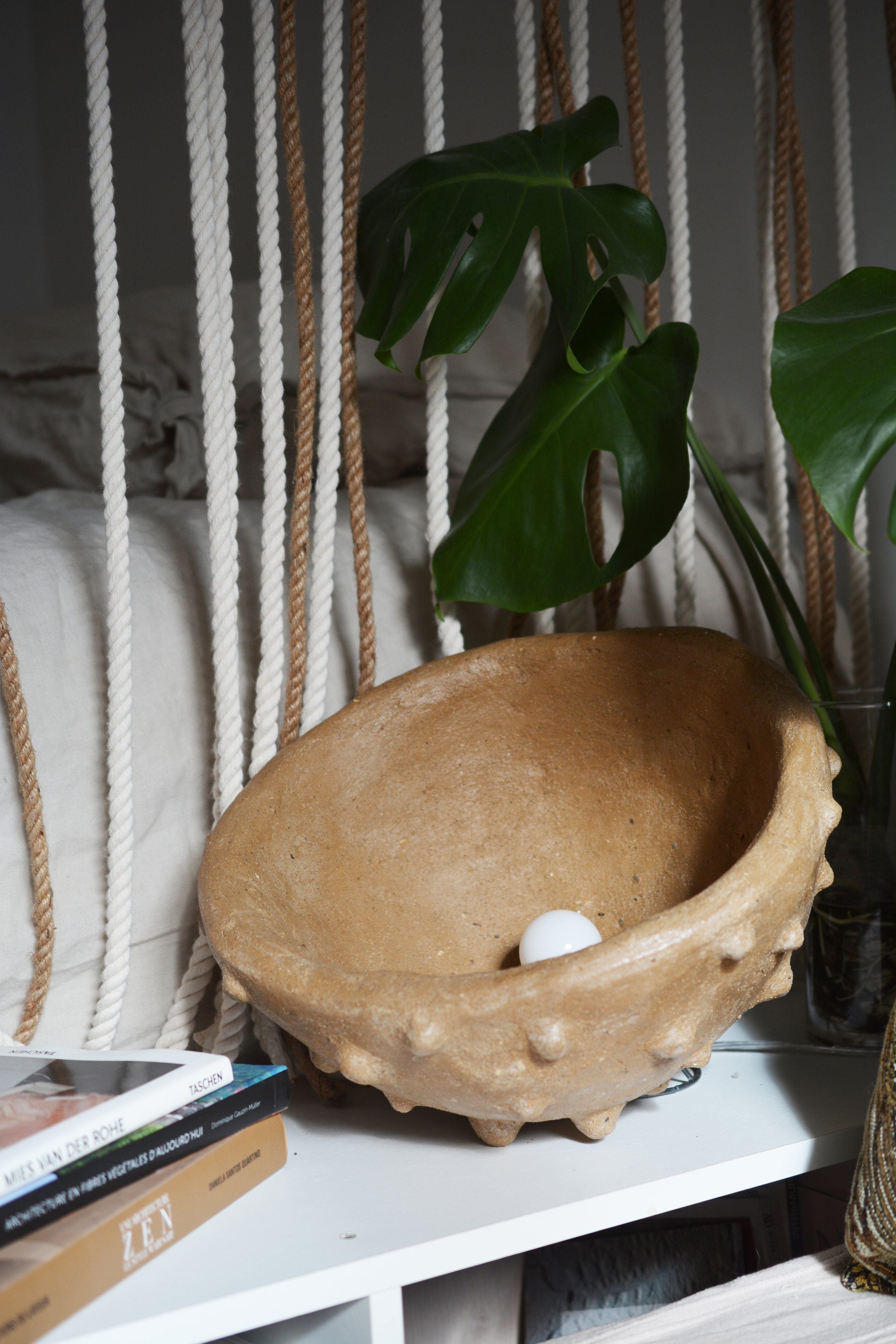 Lampe Bol de Terre.jpg