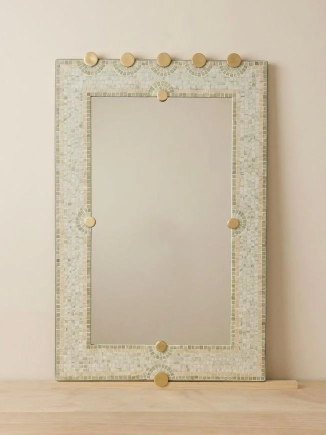 WhatsApp Image 2026-04-09 at 00.28.48.jpeg