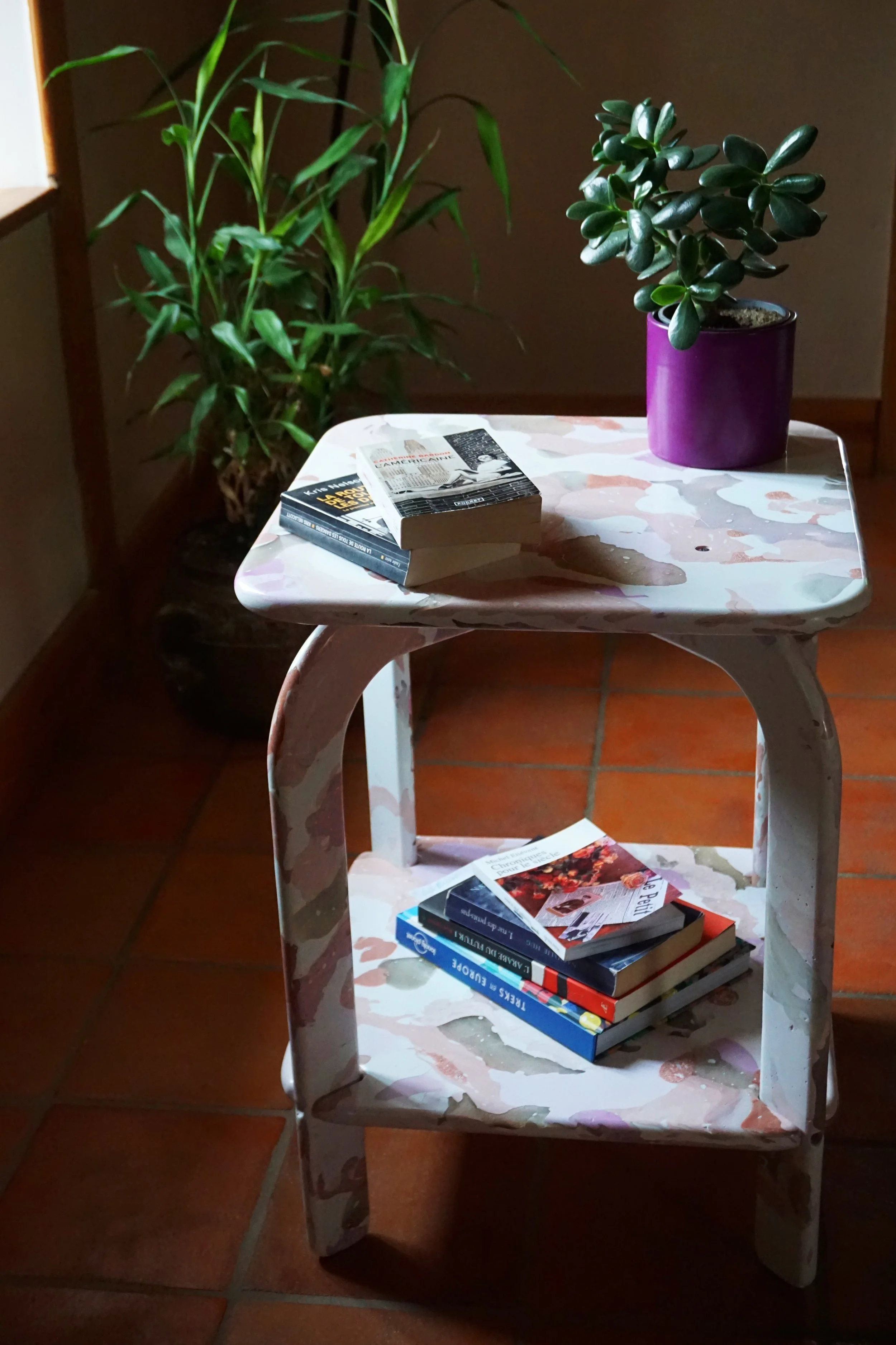 guéridon johé bruneau mobilier 6.JPG