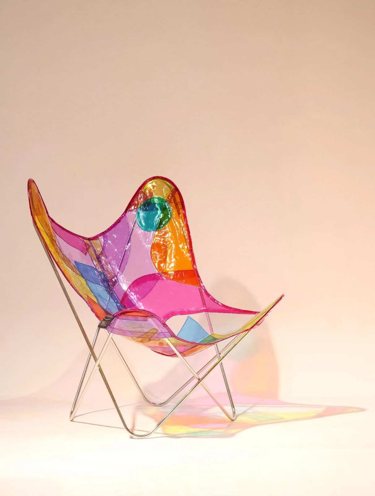 WhatsApp Image 2026-01-17 at 14.21.22 (4).jpeg