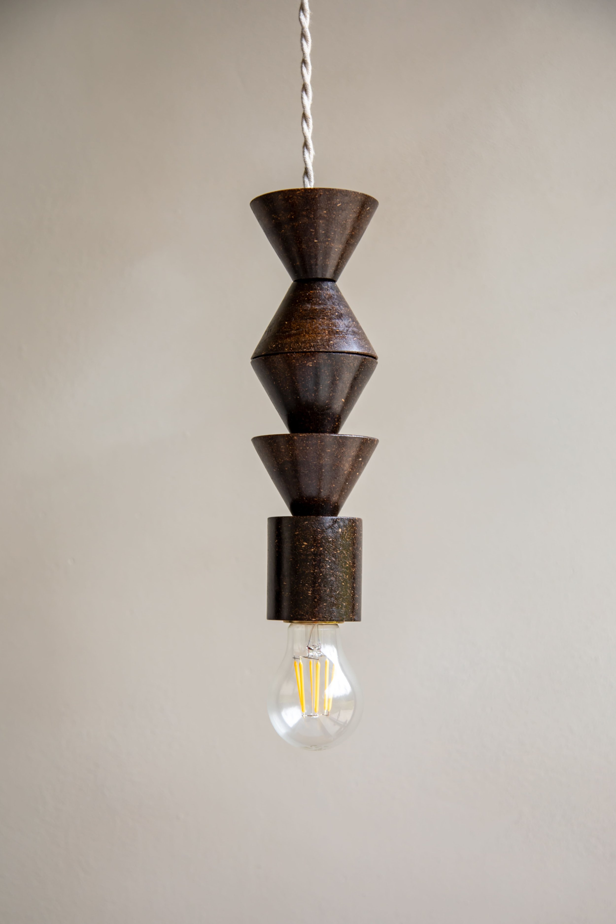 012A7214 zip (1).jpg