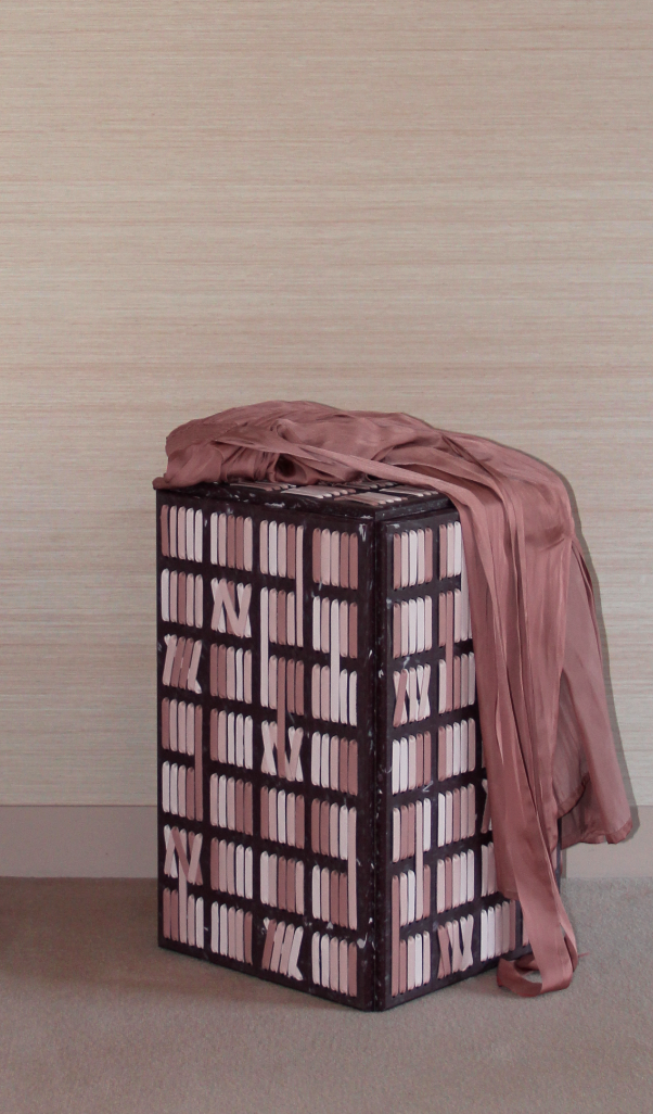 Capture d’écran 2026-04-08 à 21.06.01.png