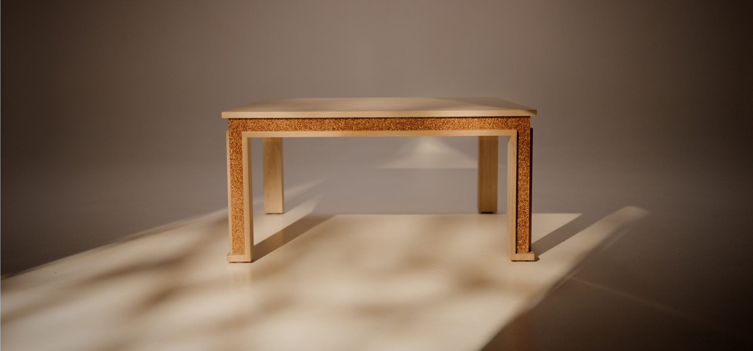 Era-Stills-08 1 (2).png