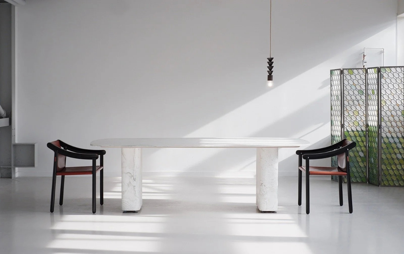 WhatsApp Image 2026-03-31 at 12.27.42.jpeg