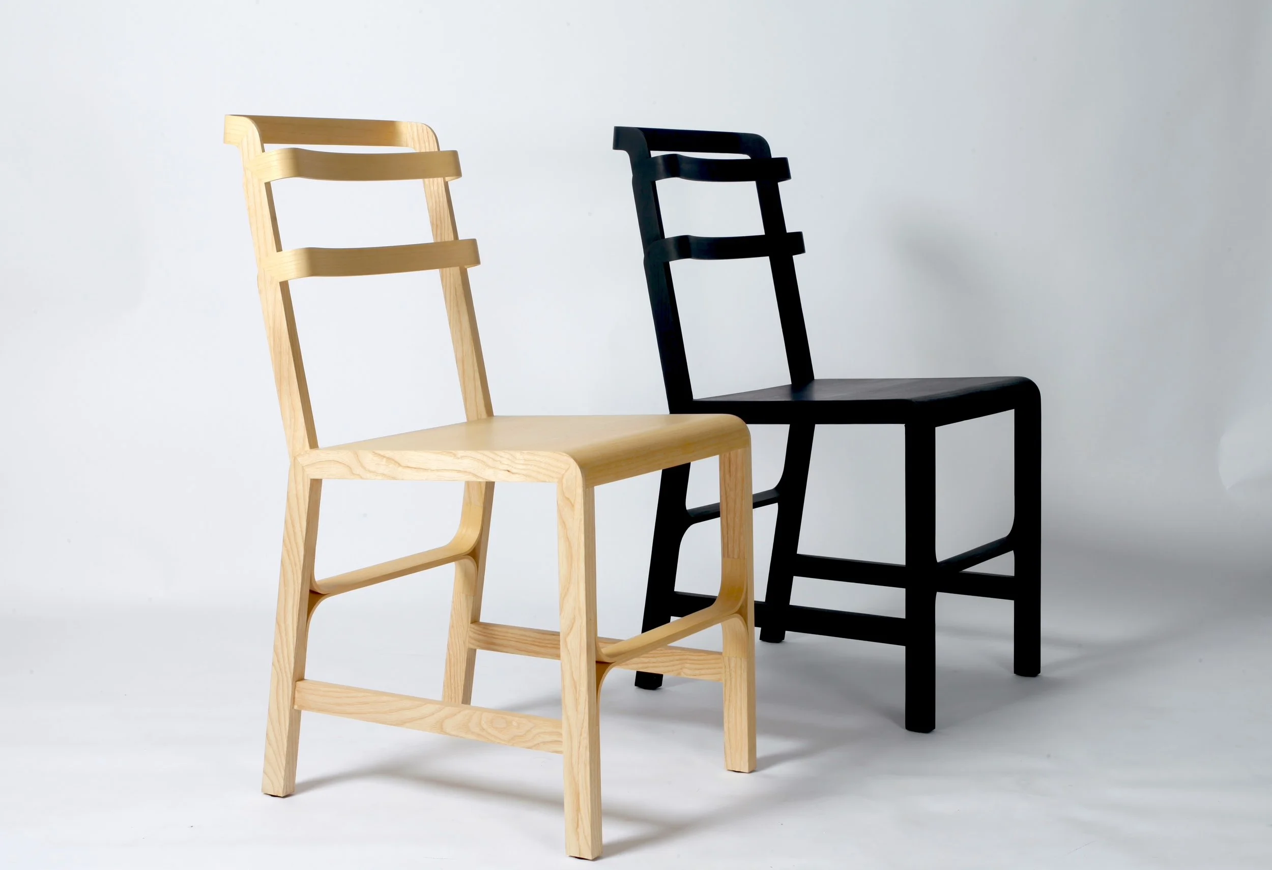 Les chaises qui cache la forêt.JPG