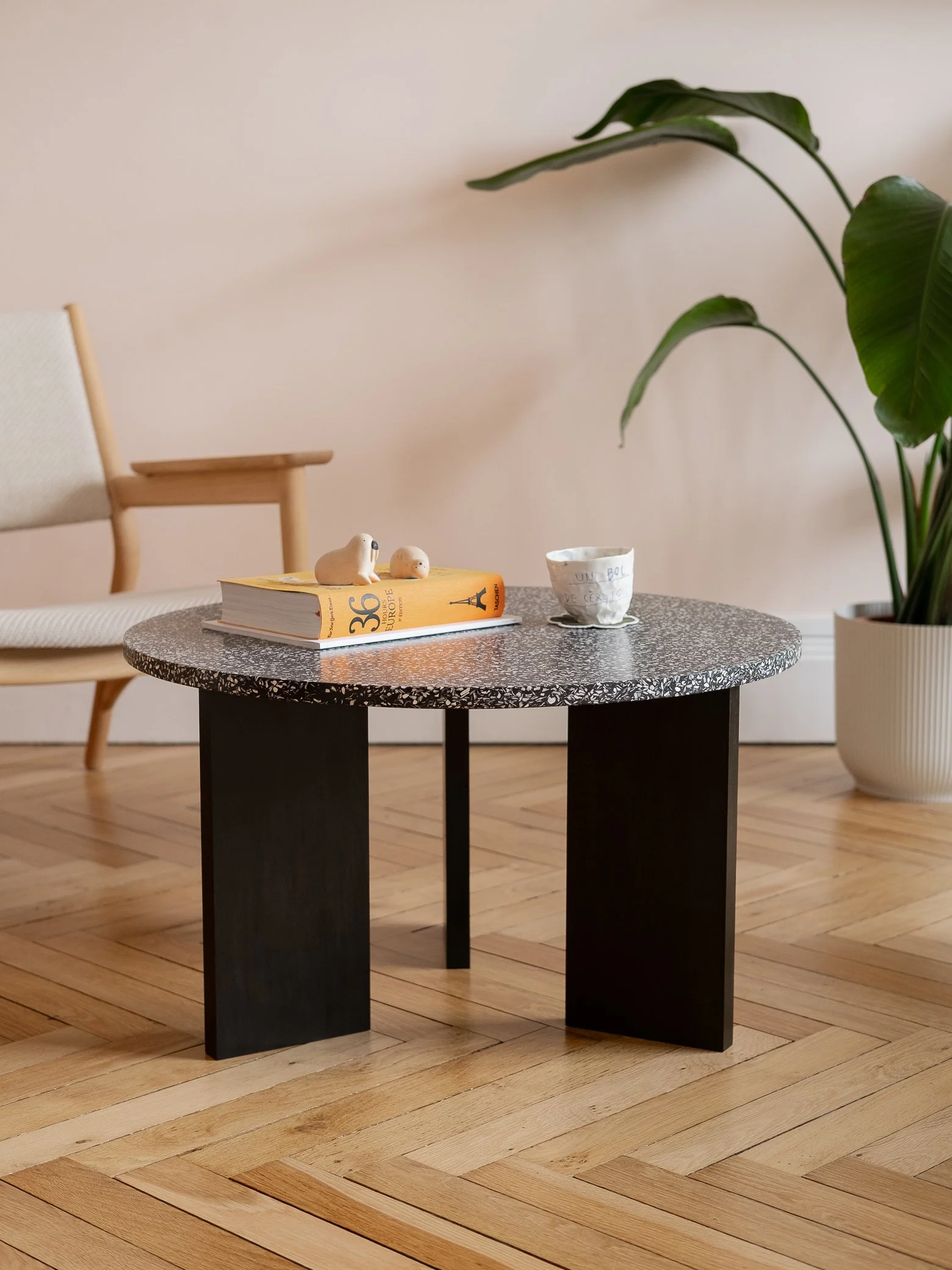 Gllu x Malàkio - Platine © Agathe Périer-21.jpg