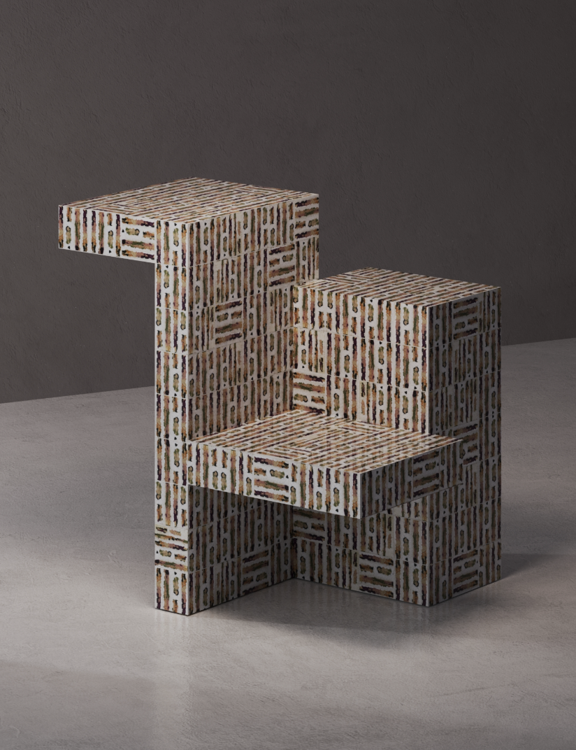 Capture d’écran 2026-04-08 à 21.06.19.png